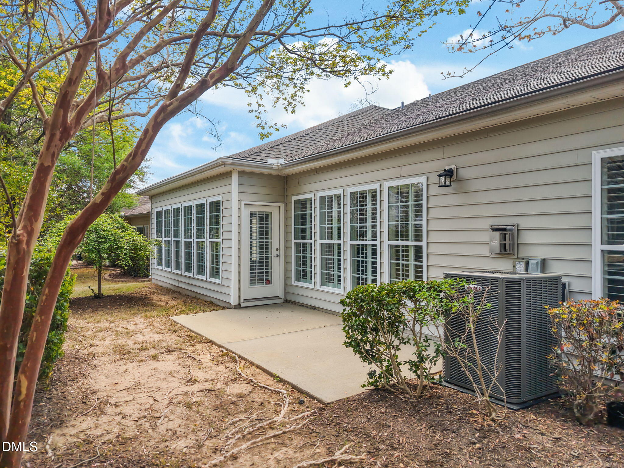 268 Beckingham Loop