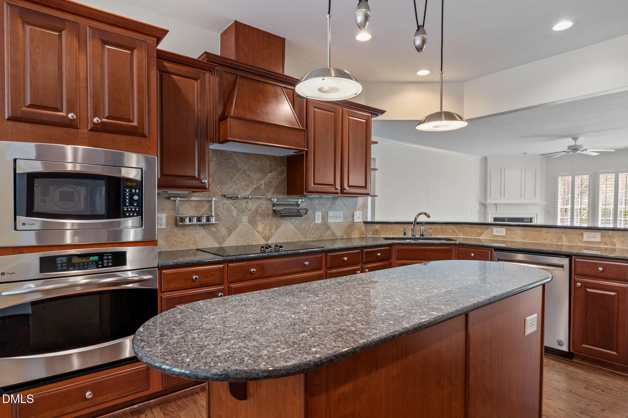 268 Beckingham Loop