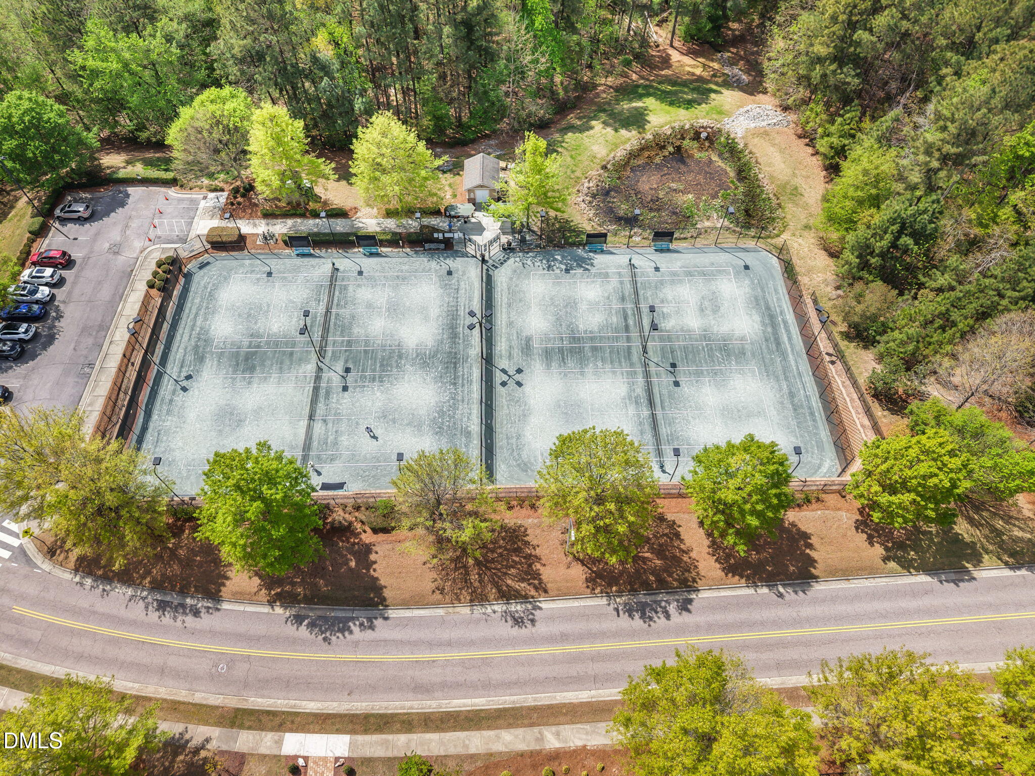268 Beckingham Loop