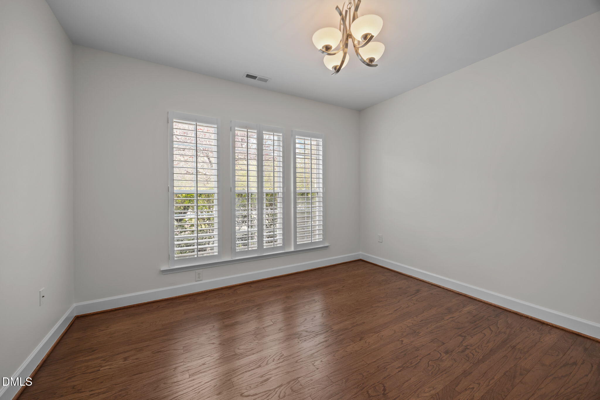 268 Beckingham Loop