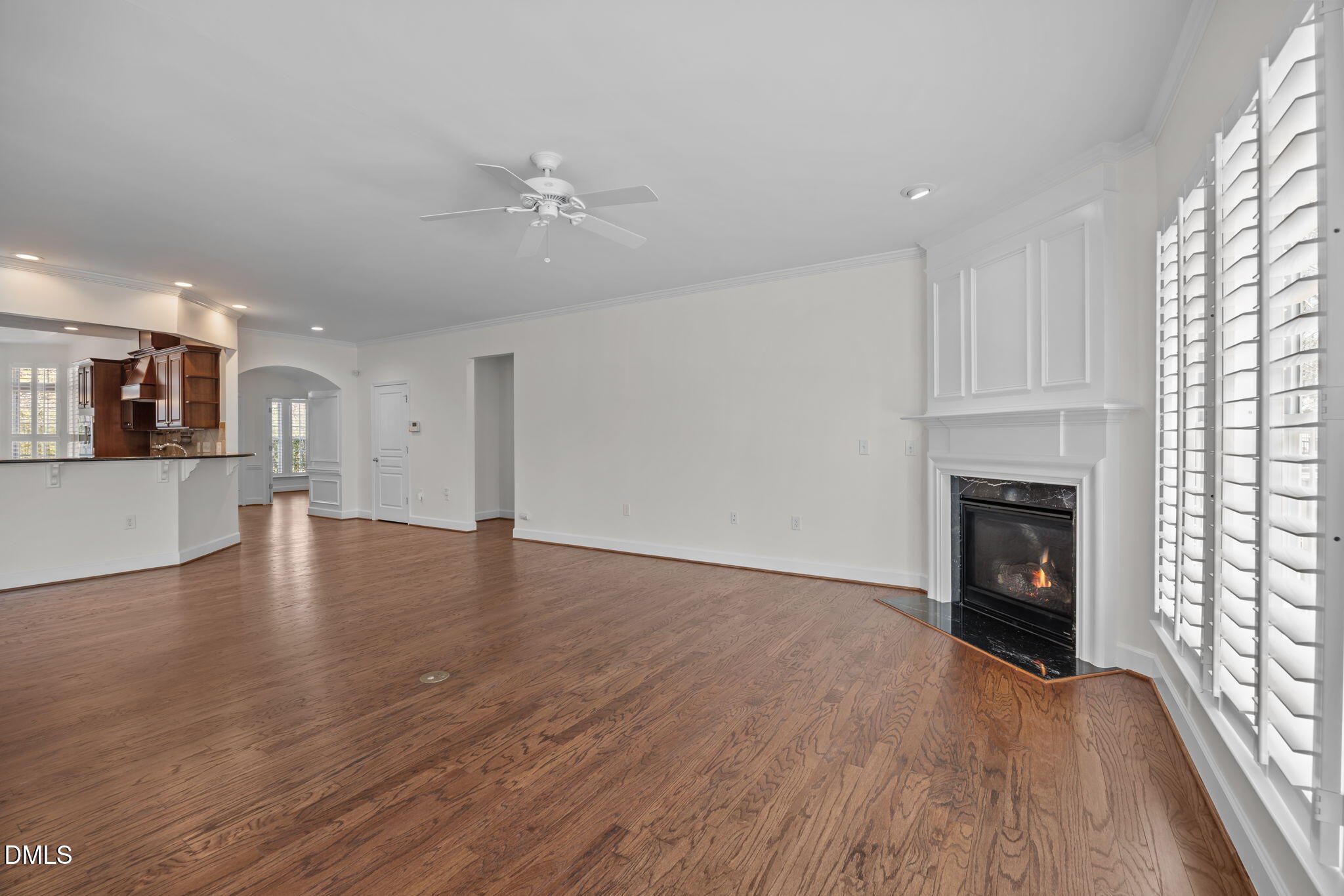 268 Beckingham Loop