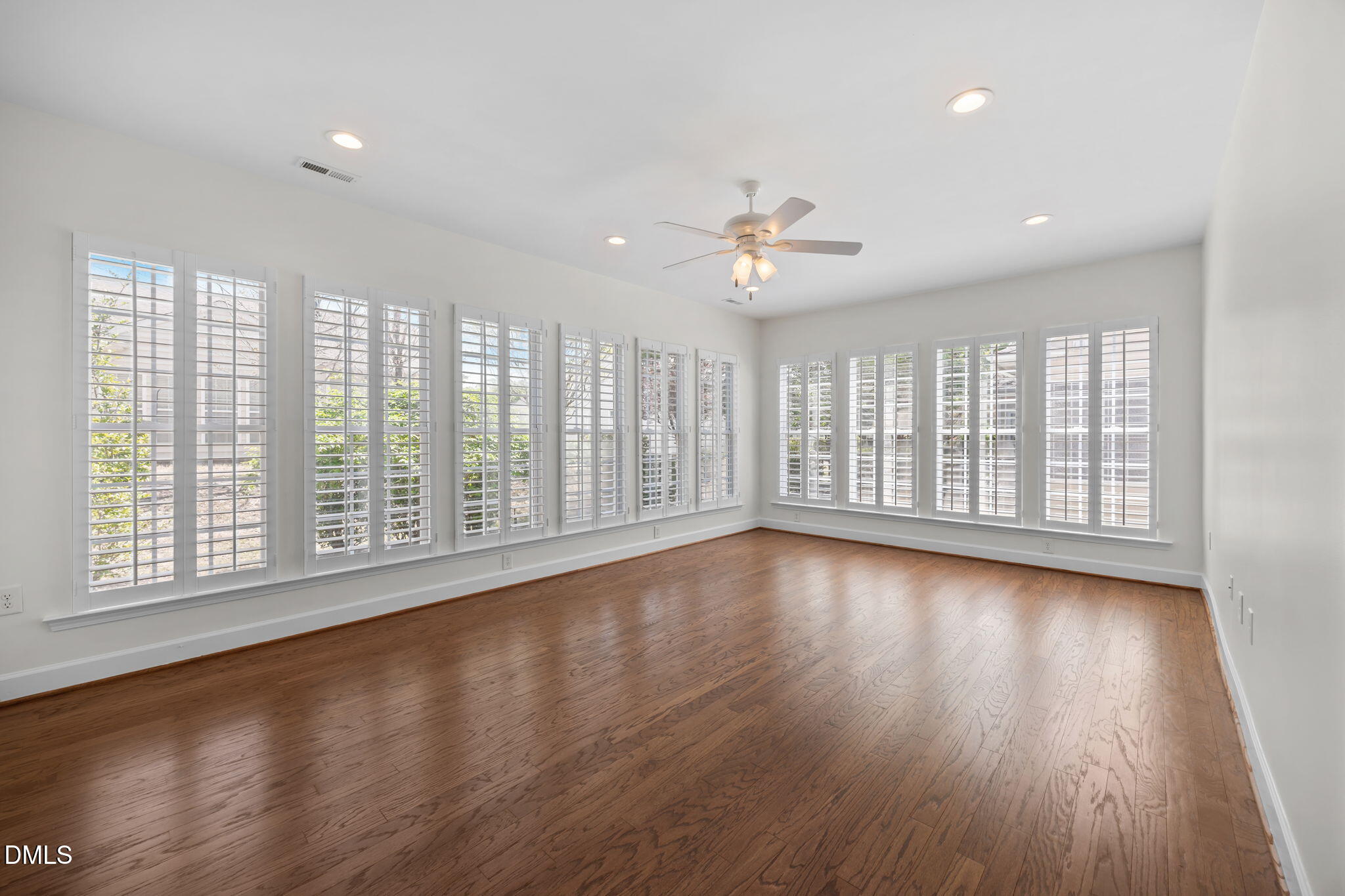 268 Beckingham Loop