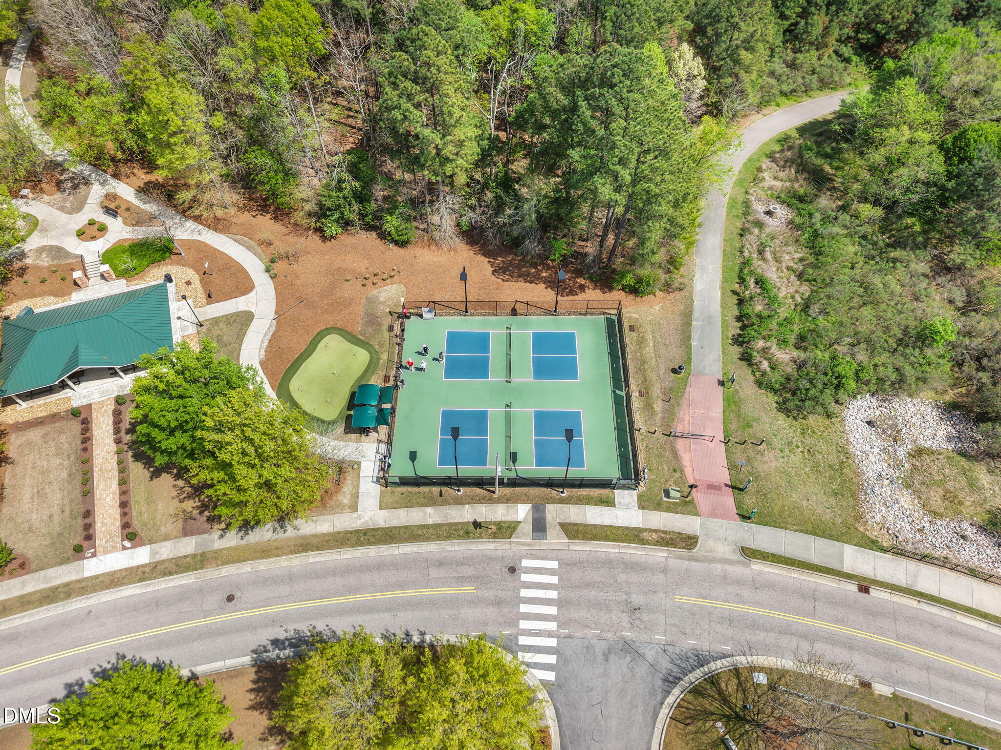 268 Beckingham Loop