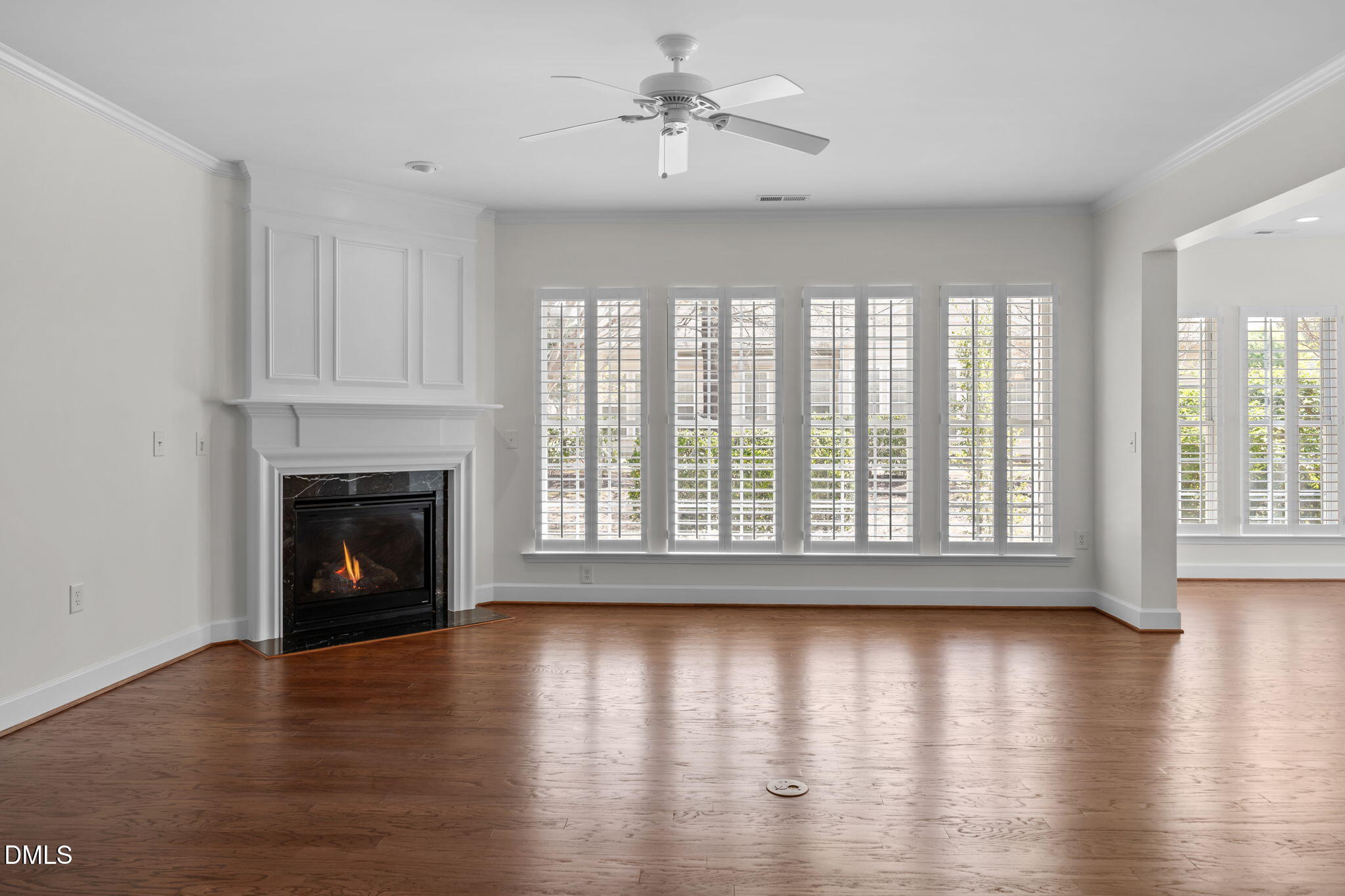 268 Beckingham Loop