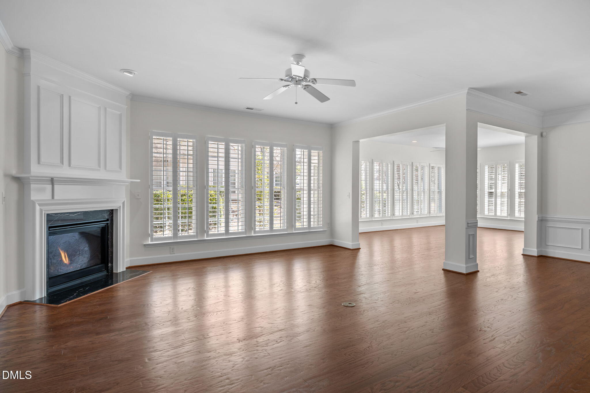 268 Beckingham Loop