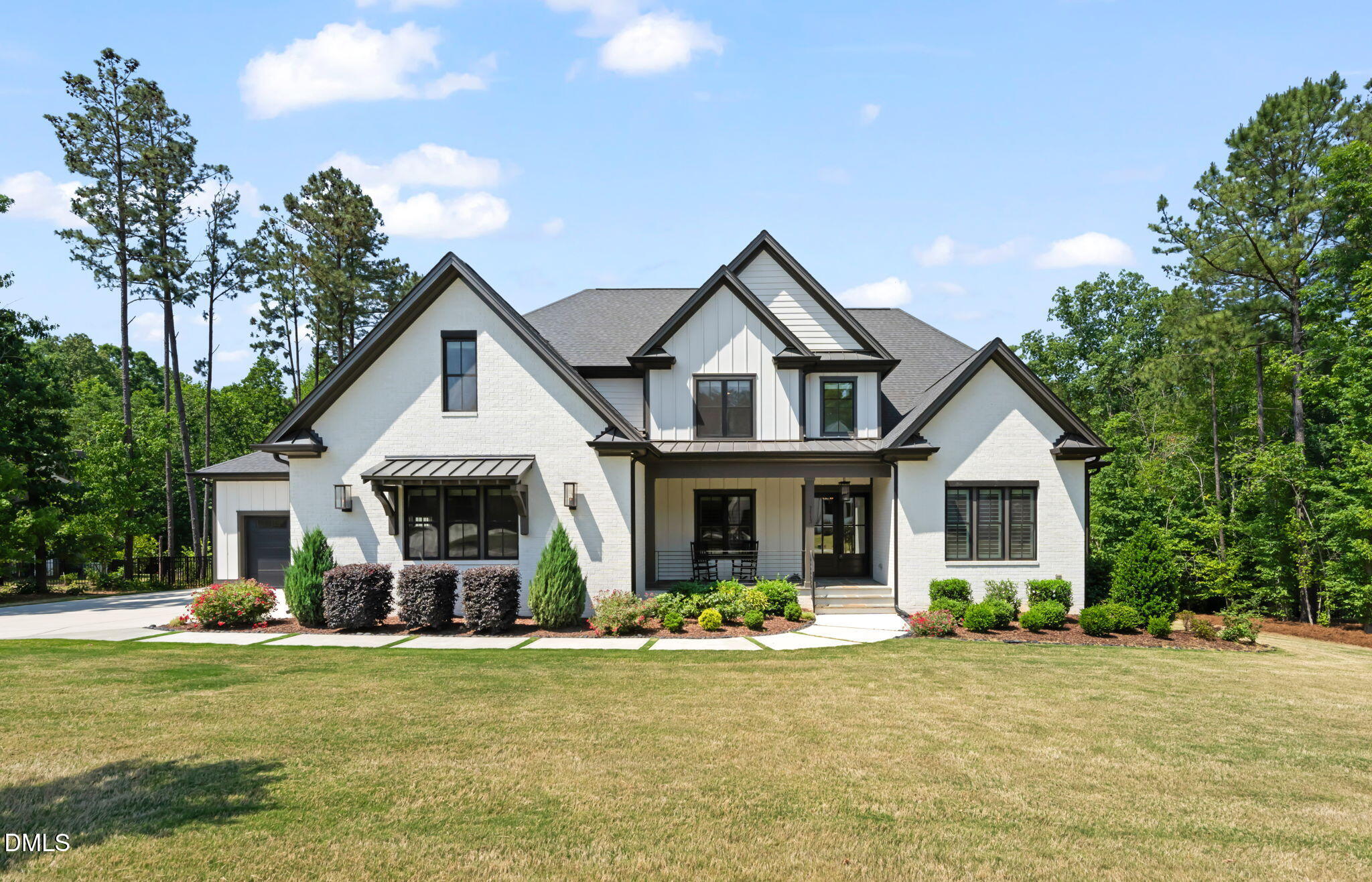 7113 Barn Owl Lane