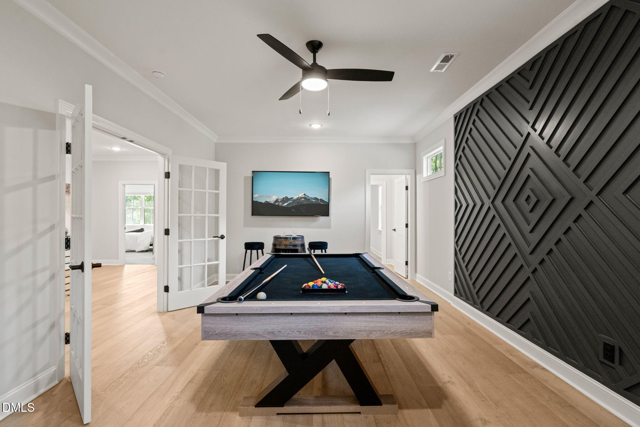 7113 Barn Owl Lane