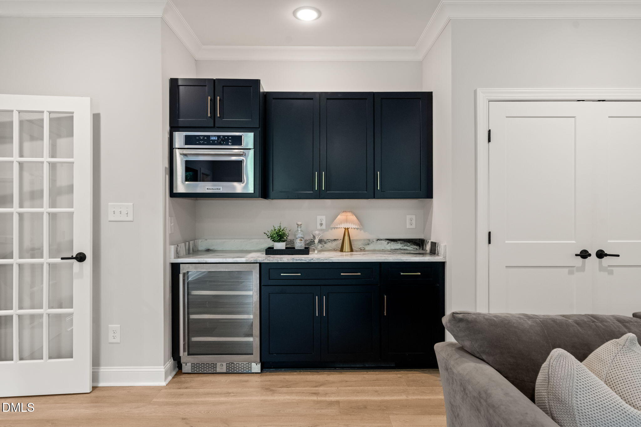 7113 Barn Owl Lane