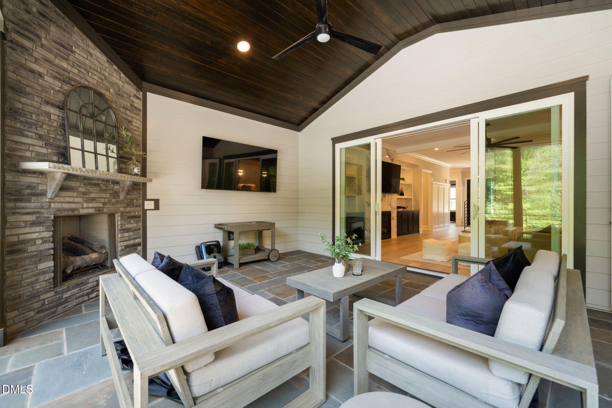 7113 Barn Owl Lane