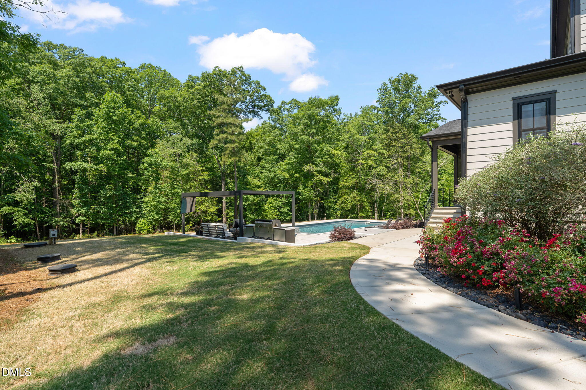 7113 Barn Owl Lane