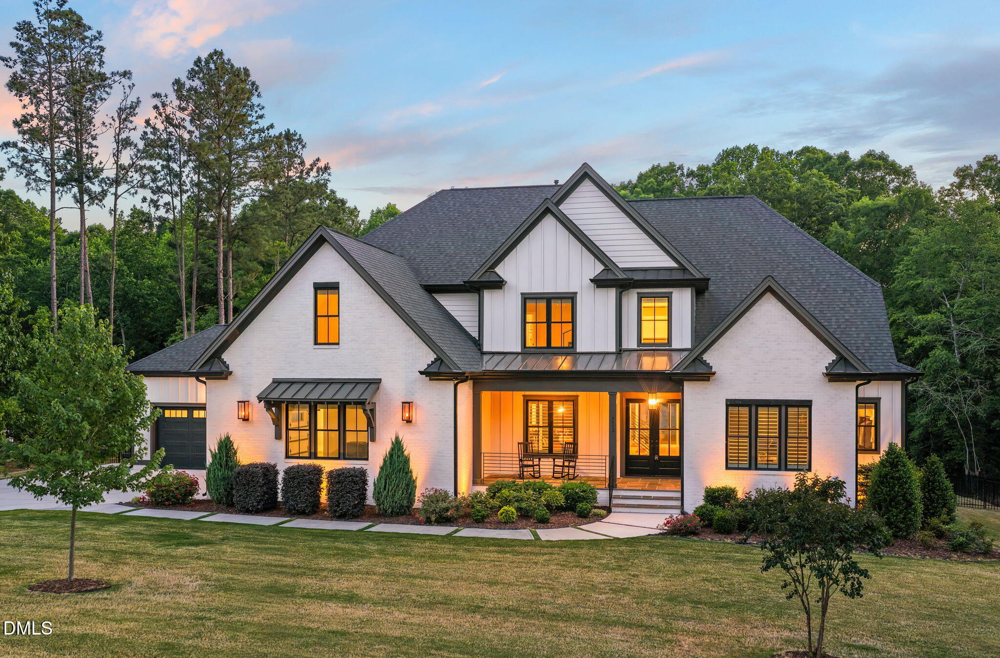 7113 Barn Owl Lane