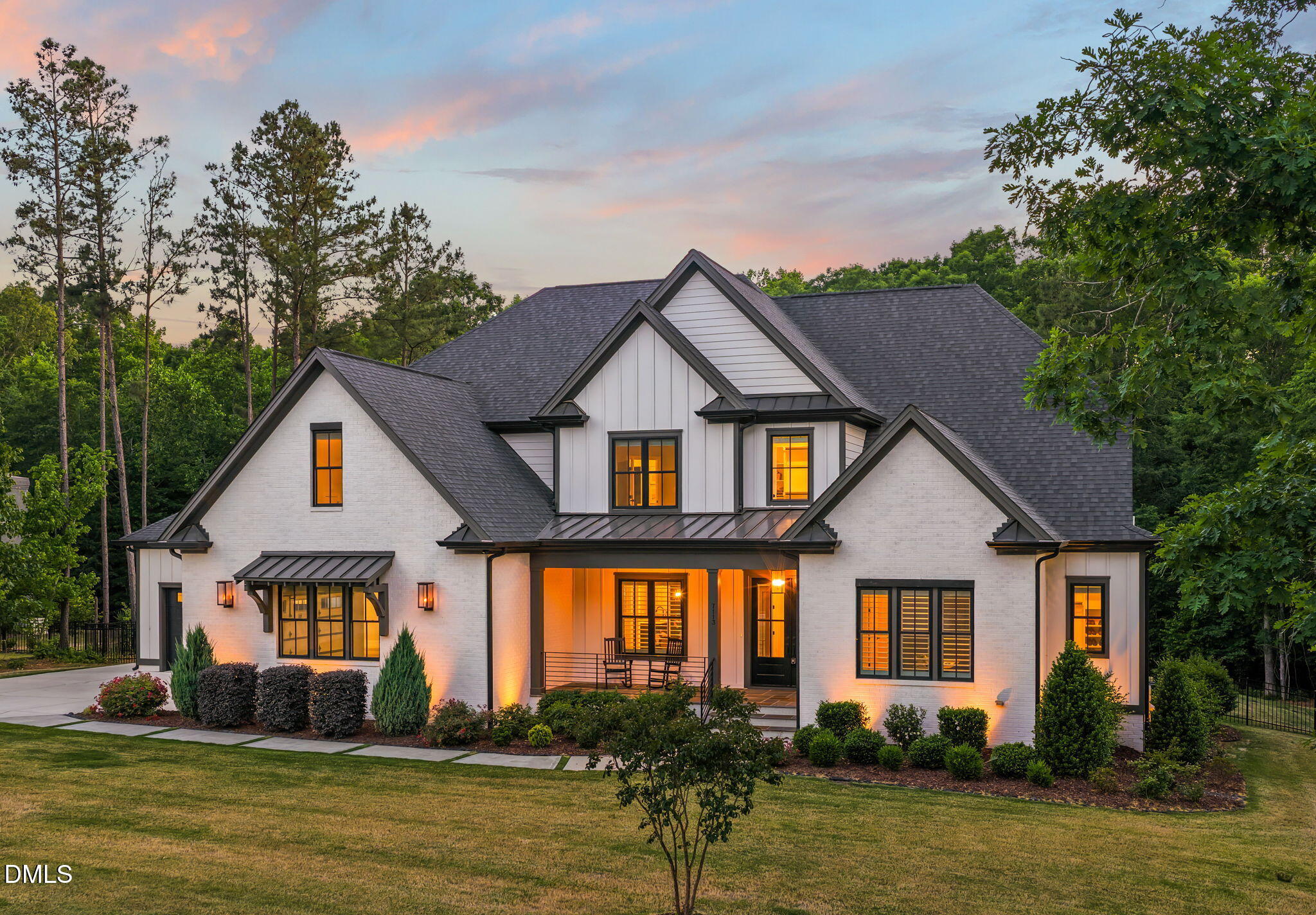 7113 Barn Owl Lane