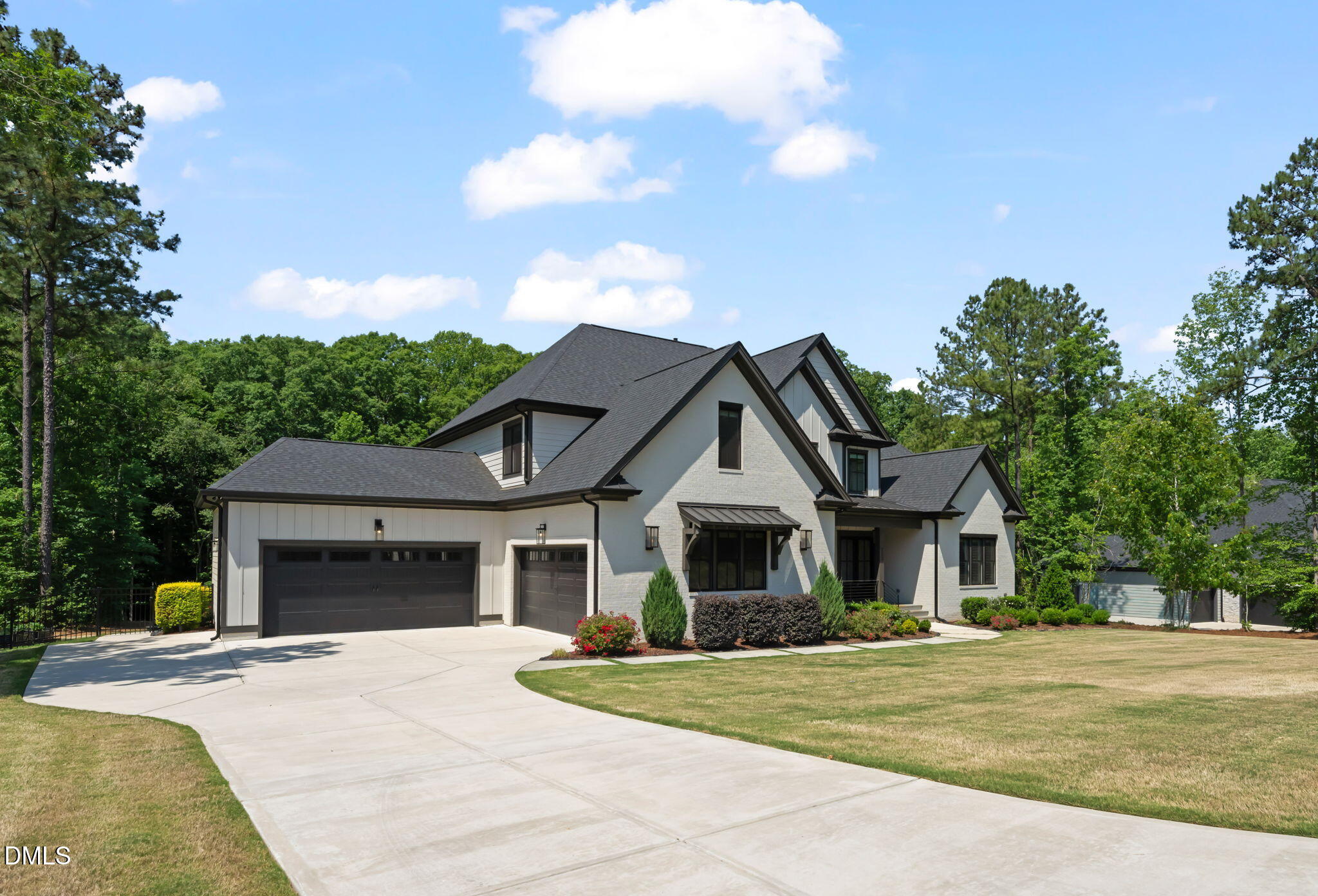 7113 Barn Owl Lane