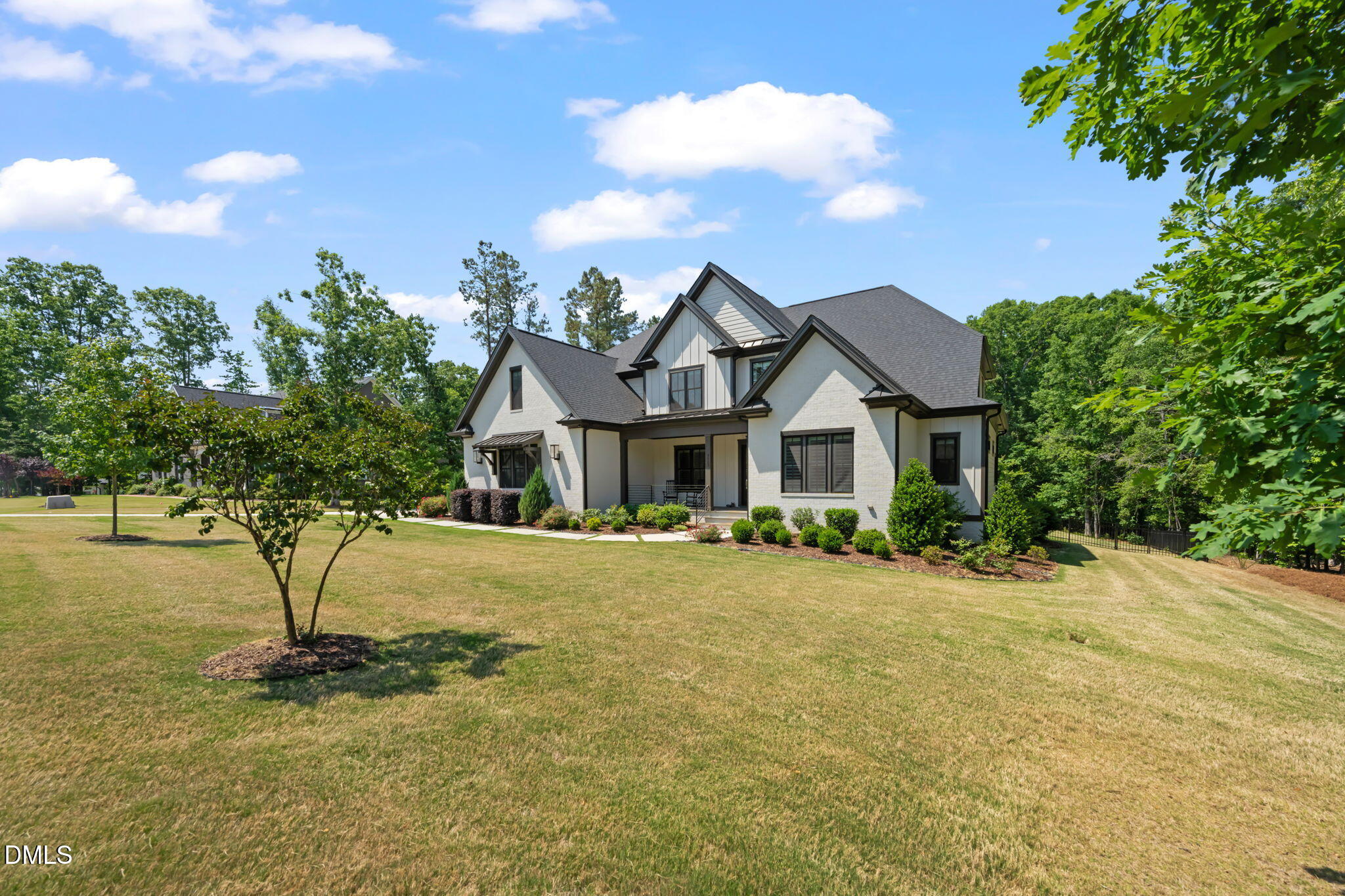 7113 Barn Owl Lane