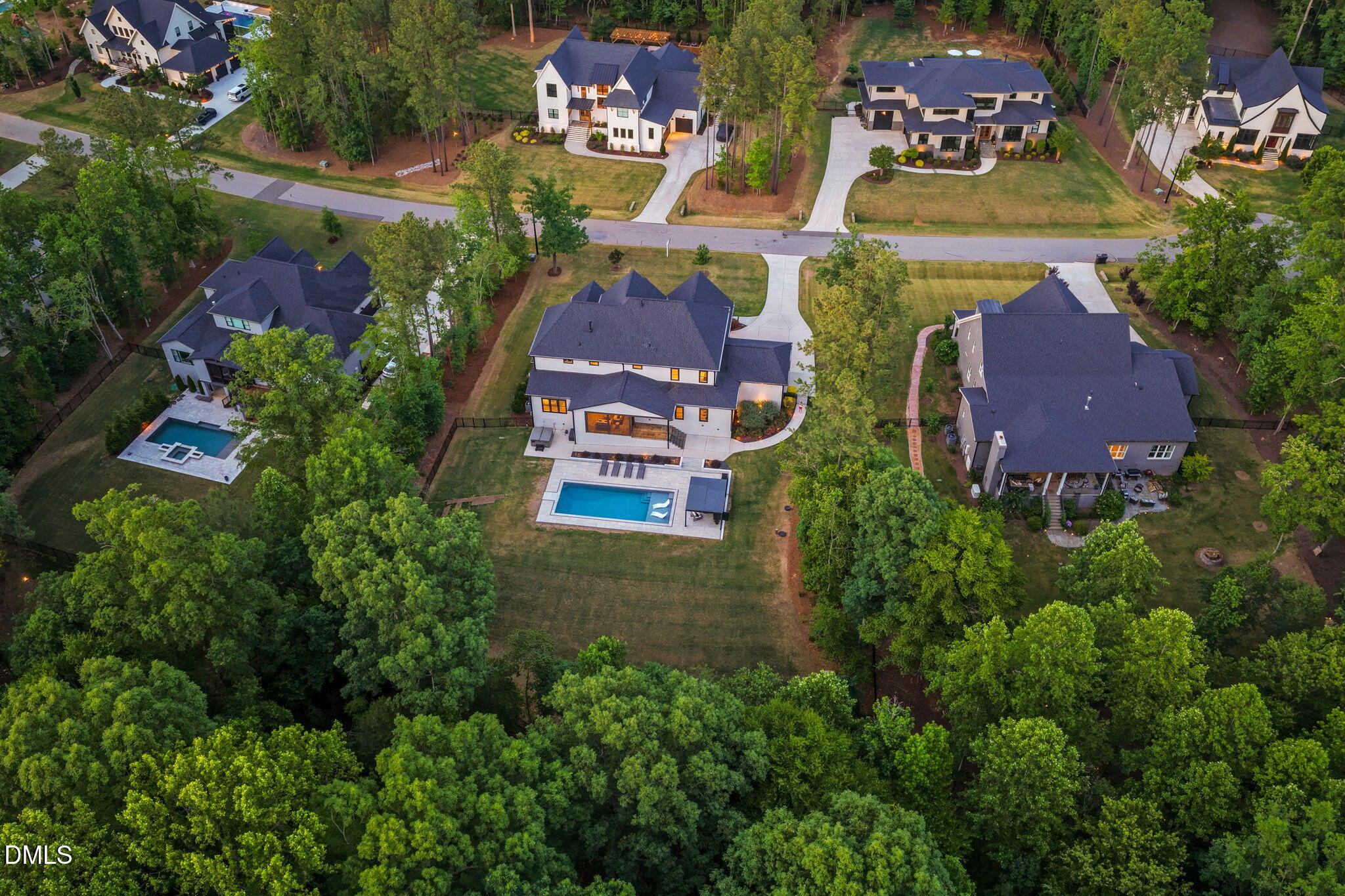 7113 Barn Owl Lane