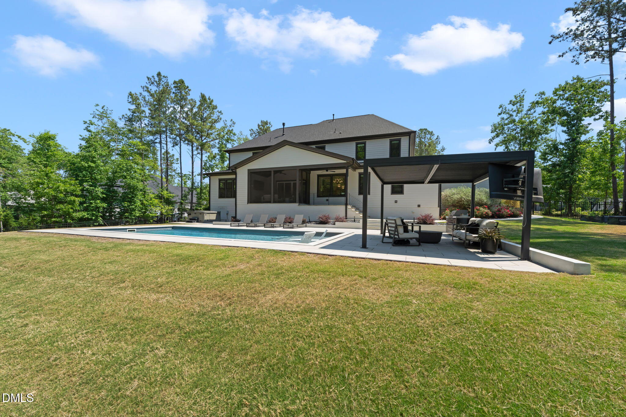 7113 Barn Owl Lane