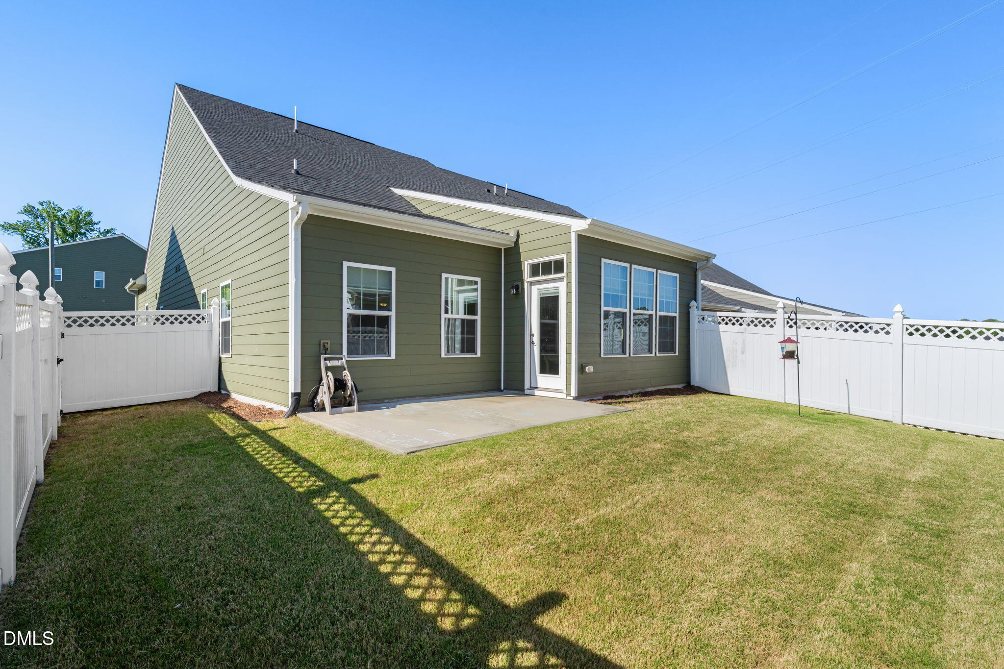 410 Smallwood Drive