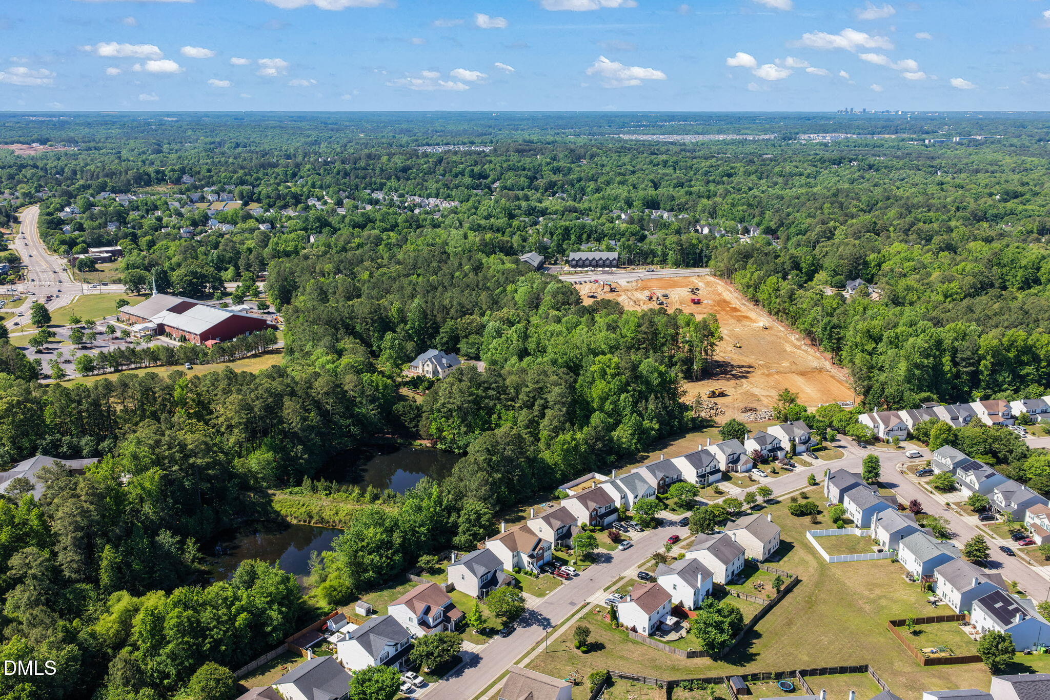 7504 Brighton Village Drive