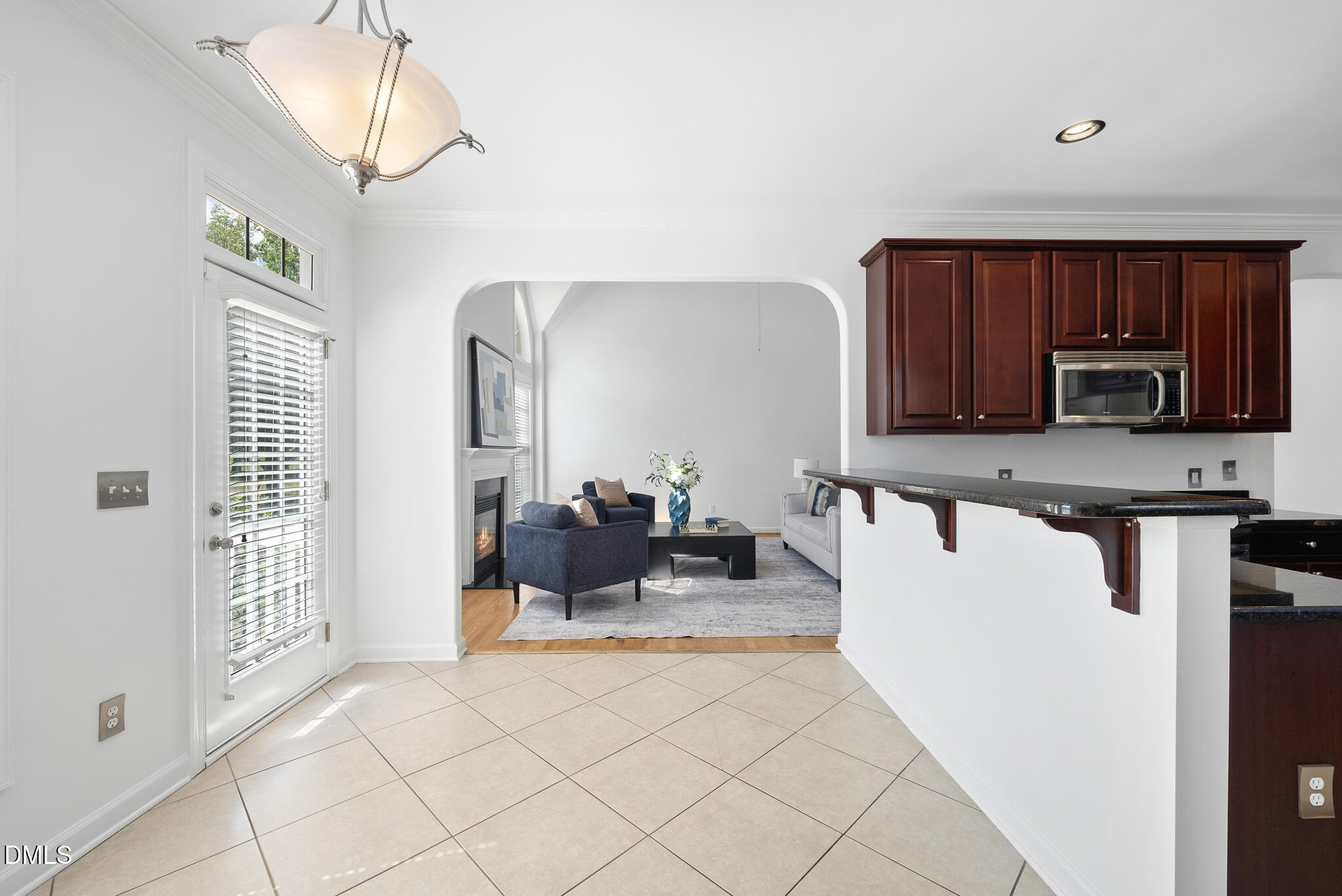2921 Oak Bridge Drive