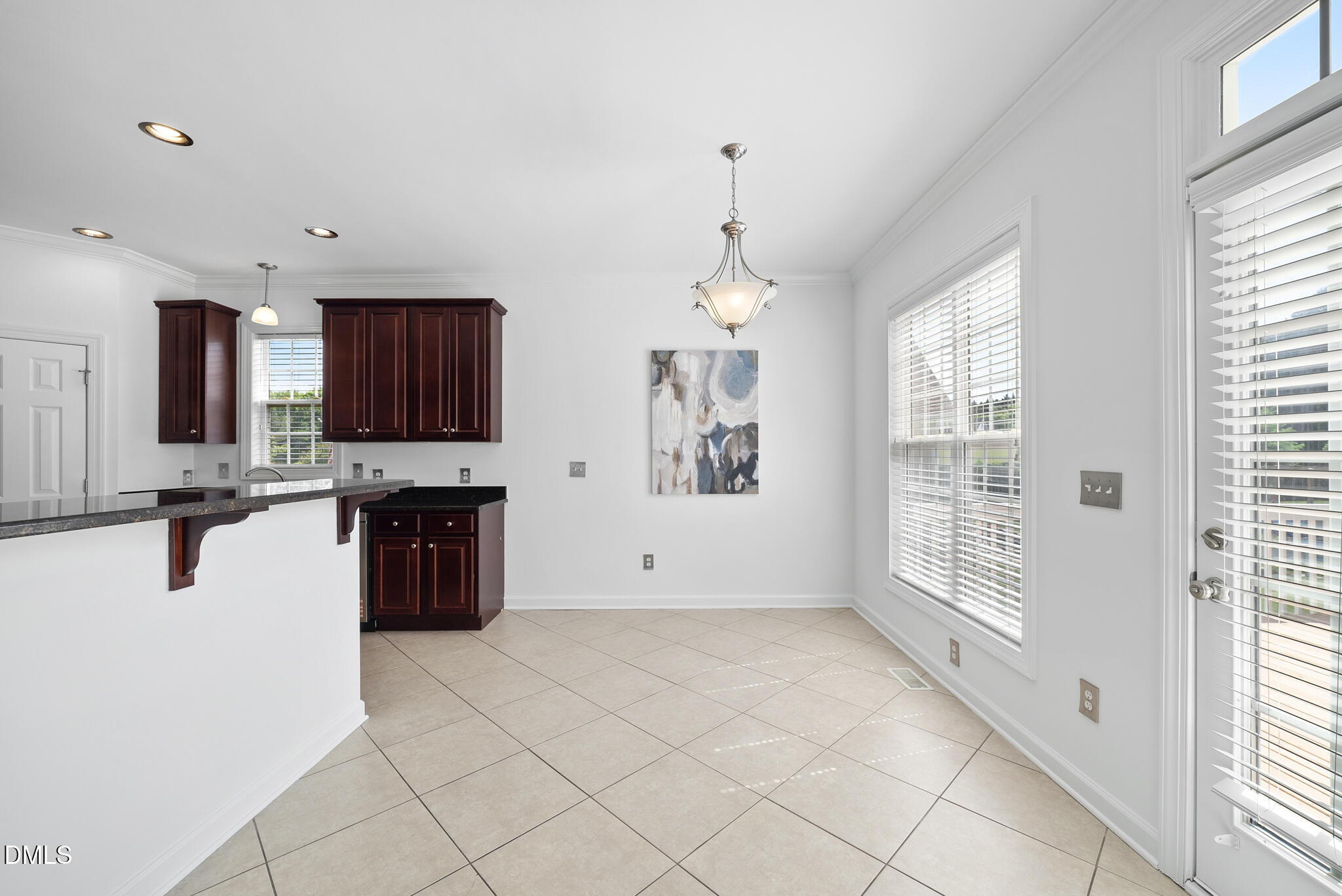 2921 Oak Bridge Drive