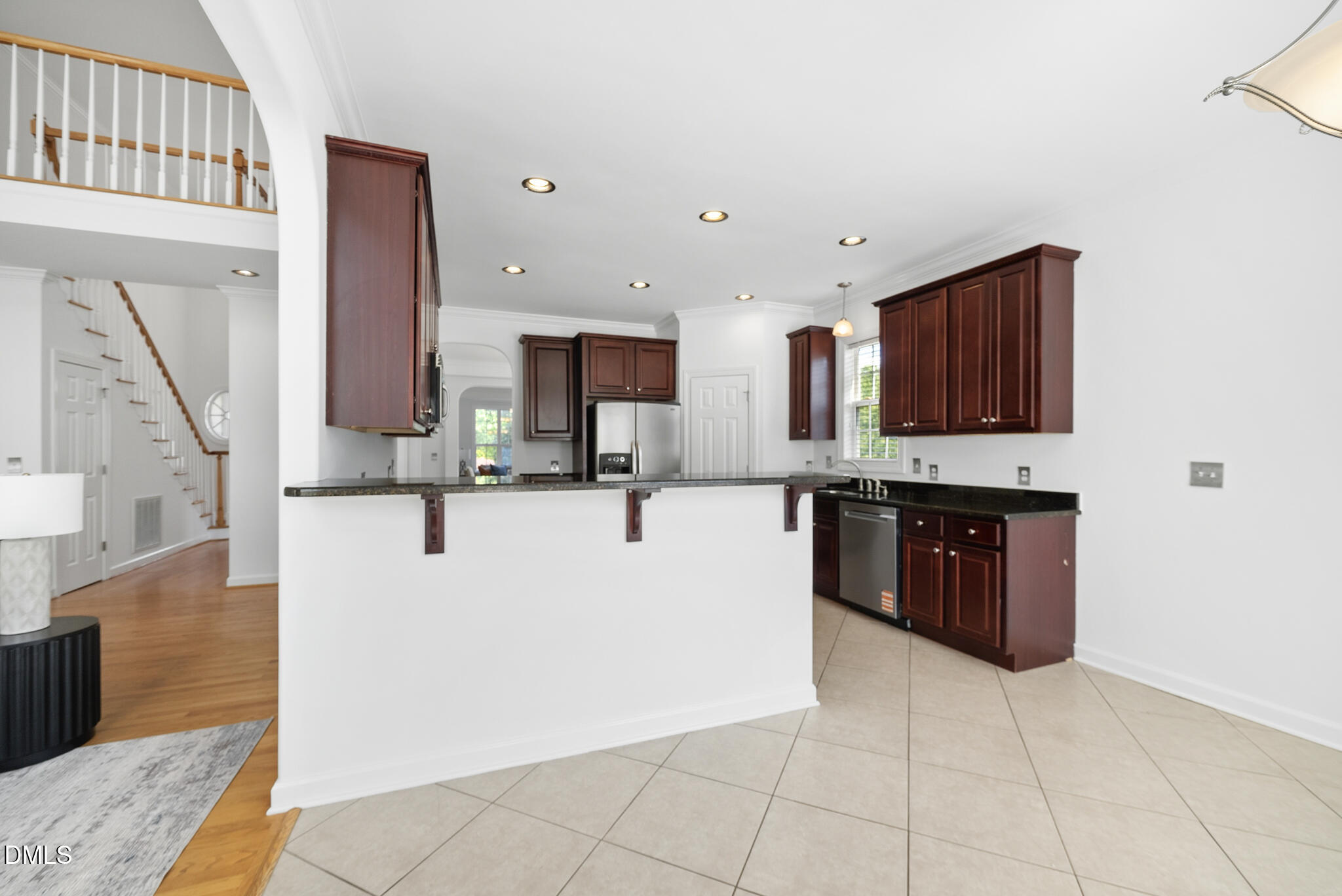 2921 Oak Bridge Drive