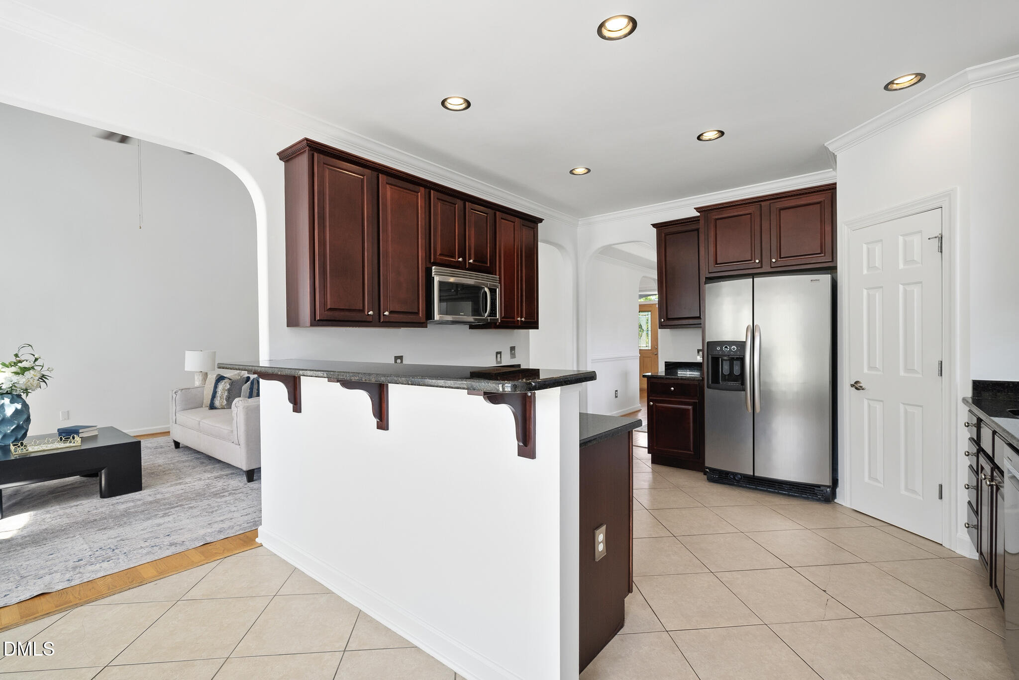2921 Oak Bridge Drive
