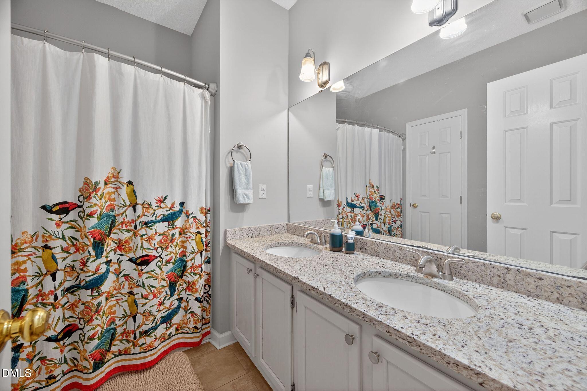 3838 Carnegie Lane