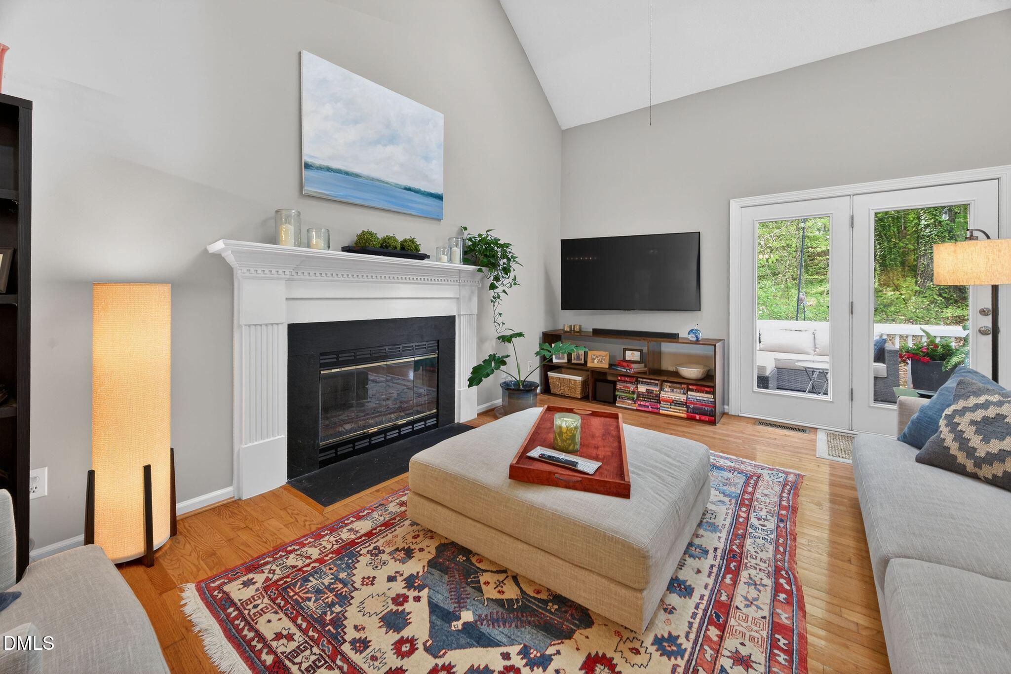 3838 Carnegie Lane