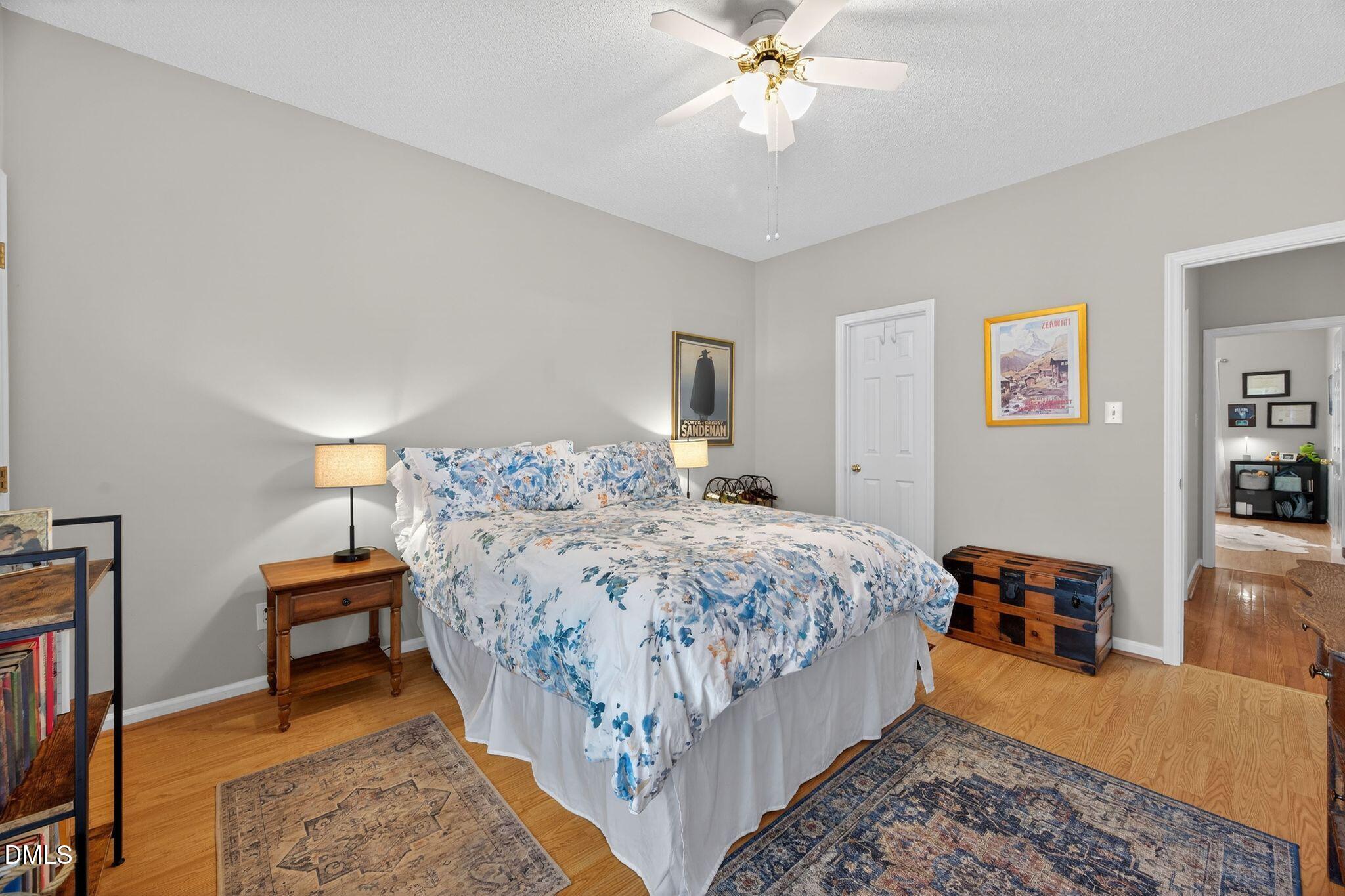 3838 Carnegie Lane