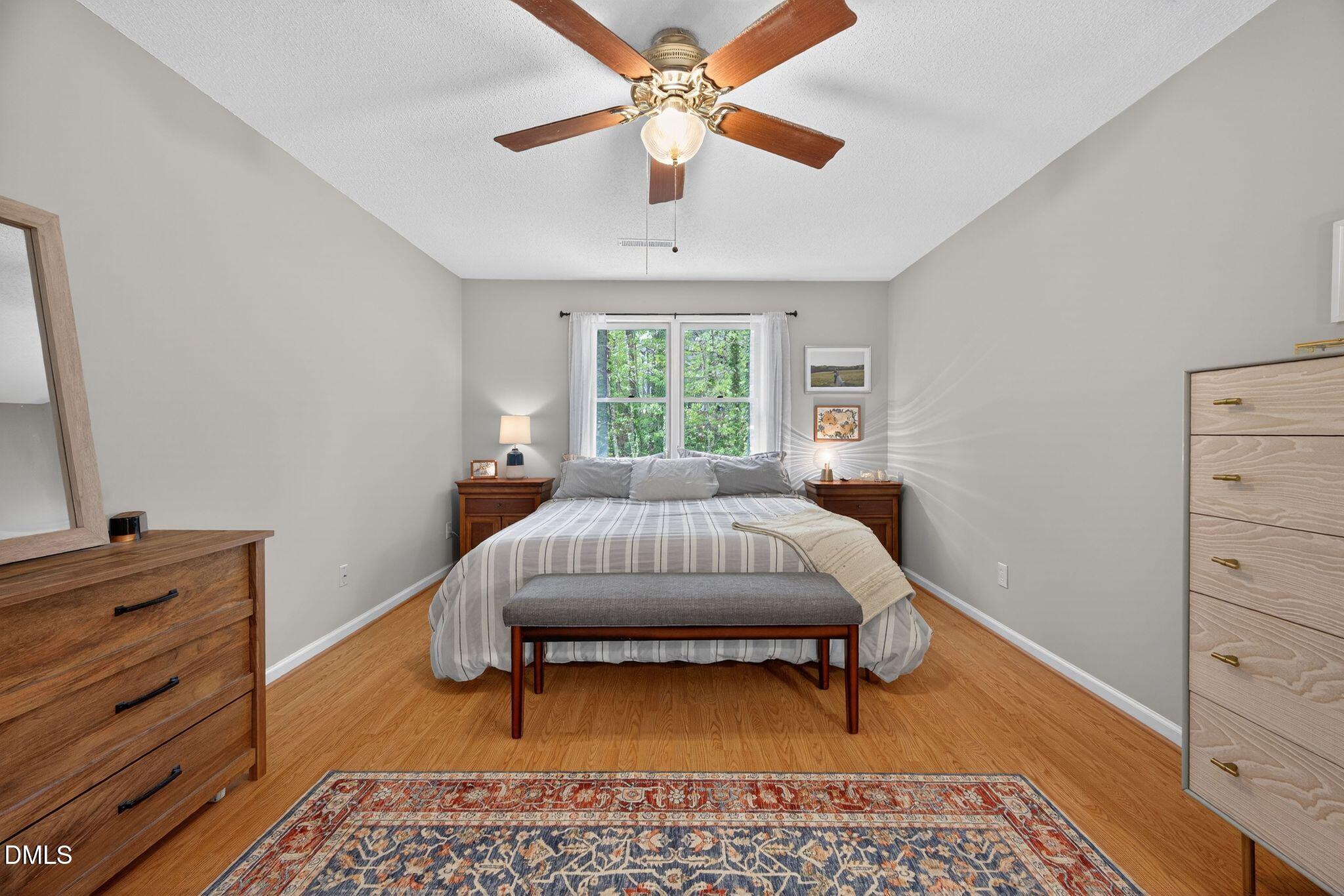 3838 Carnegie Lane