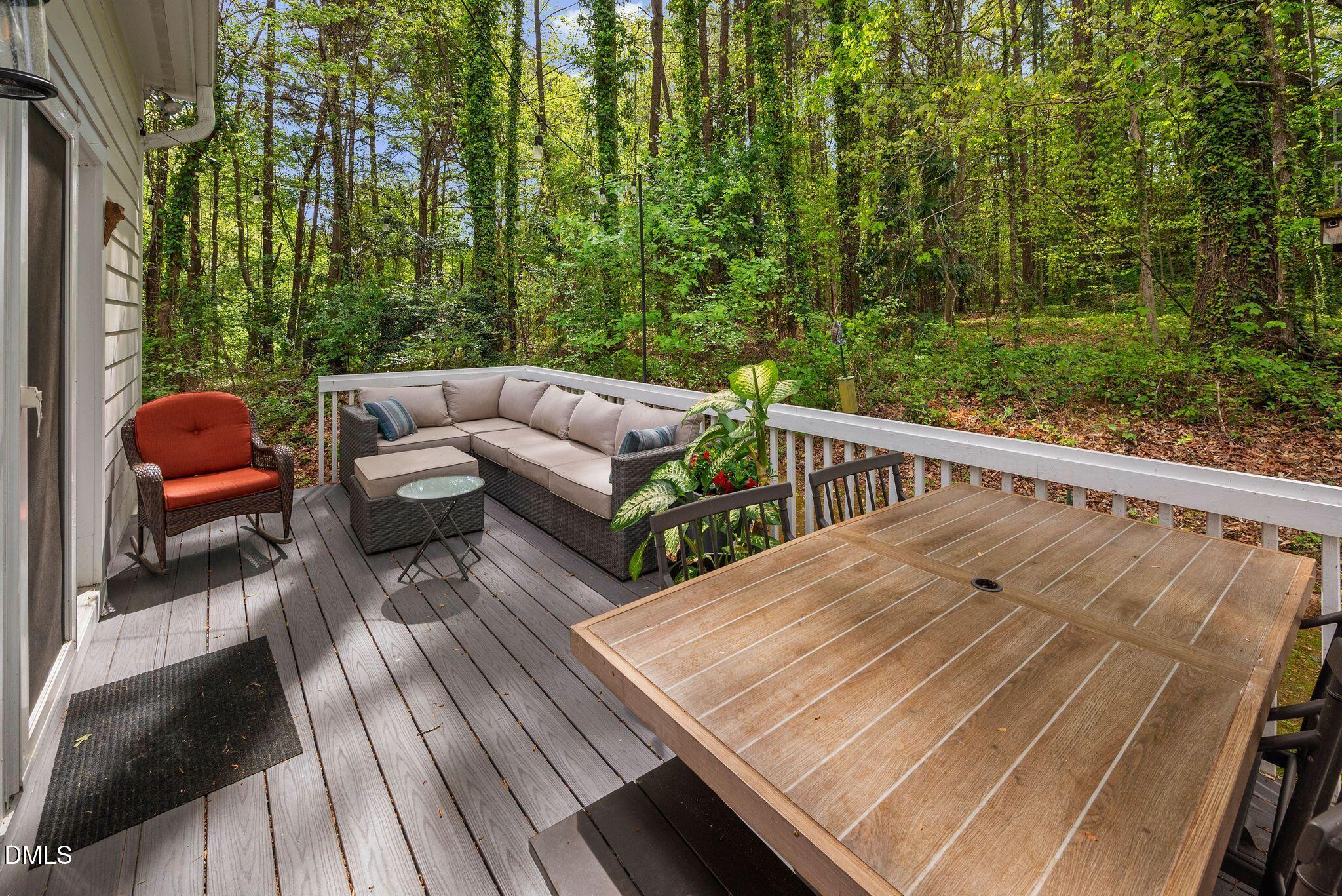 3838 Carnegie Lane