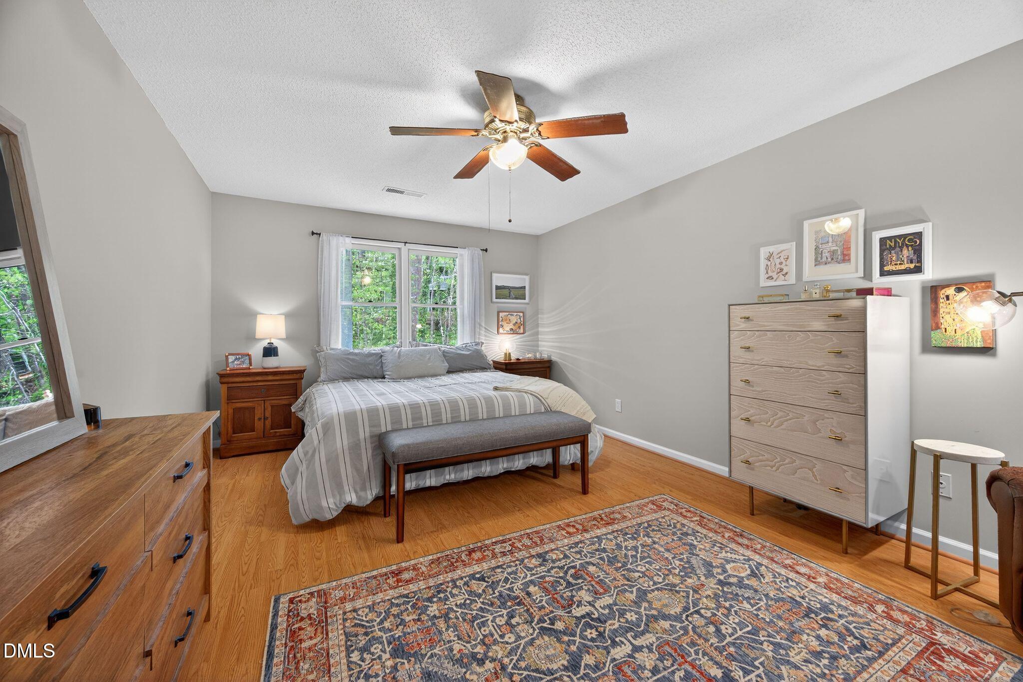 3838 Carnegie Lane