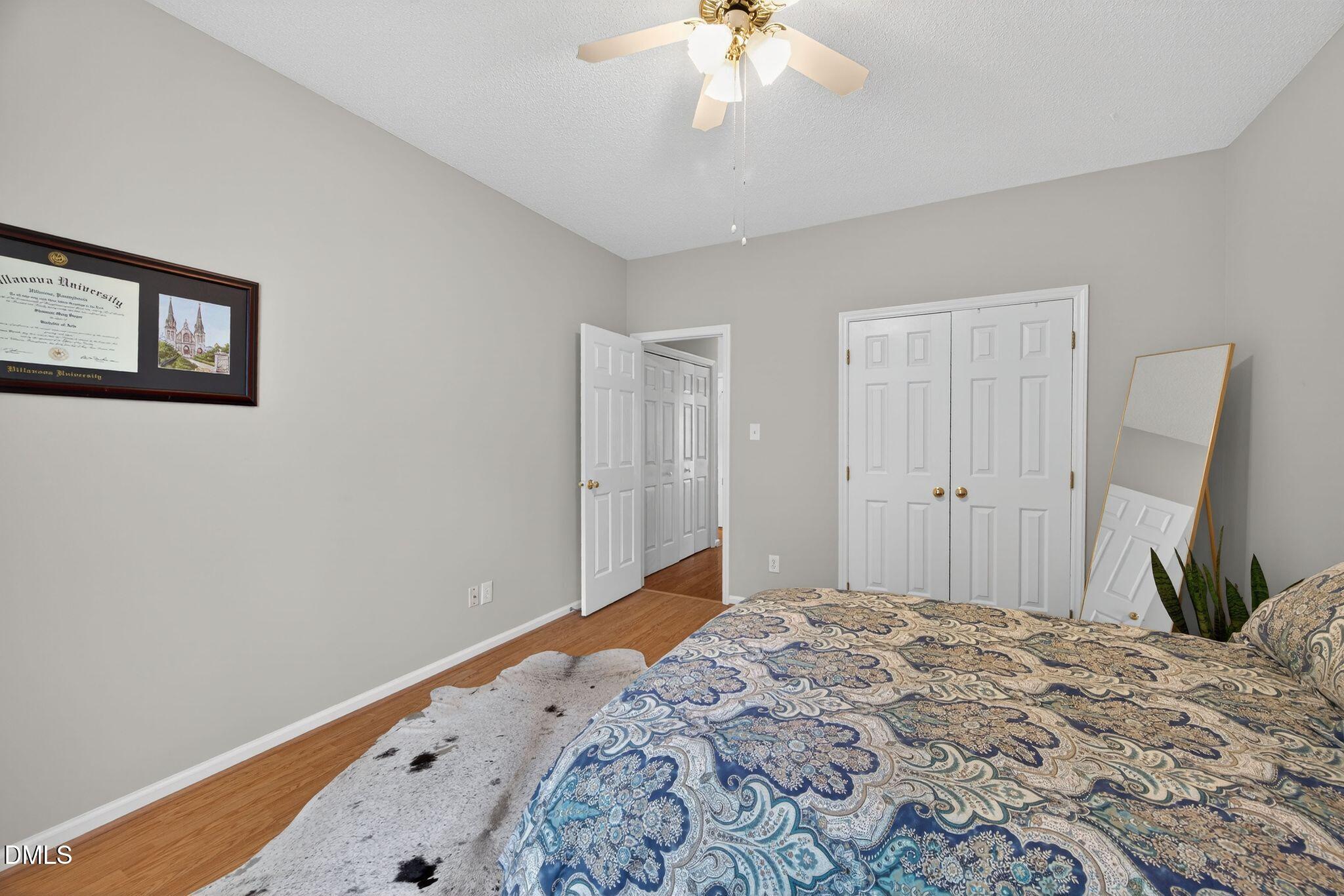 3838 Carnegie Lane