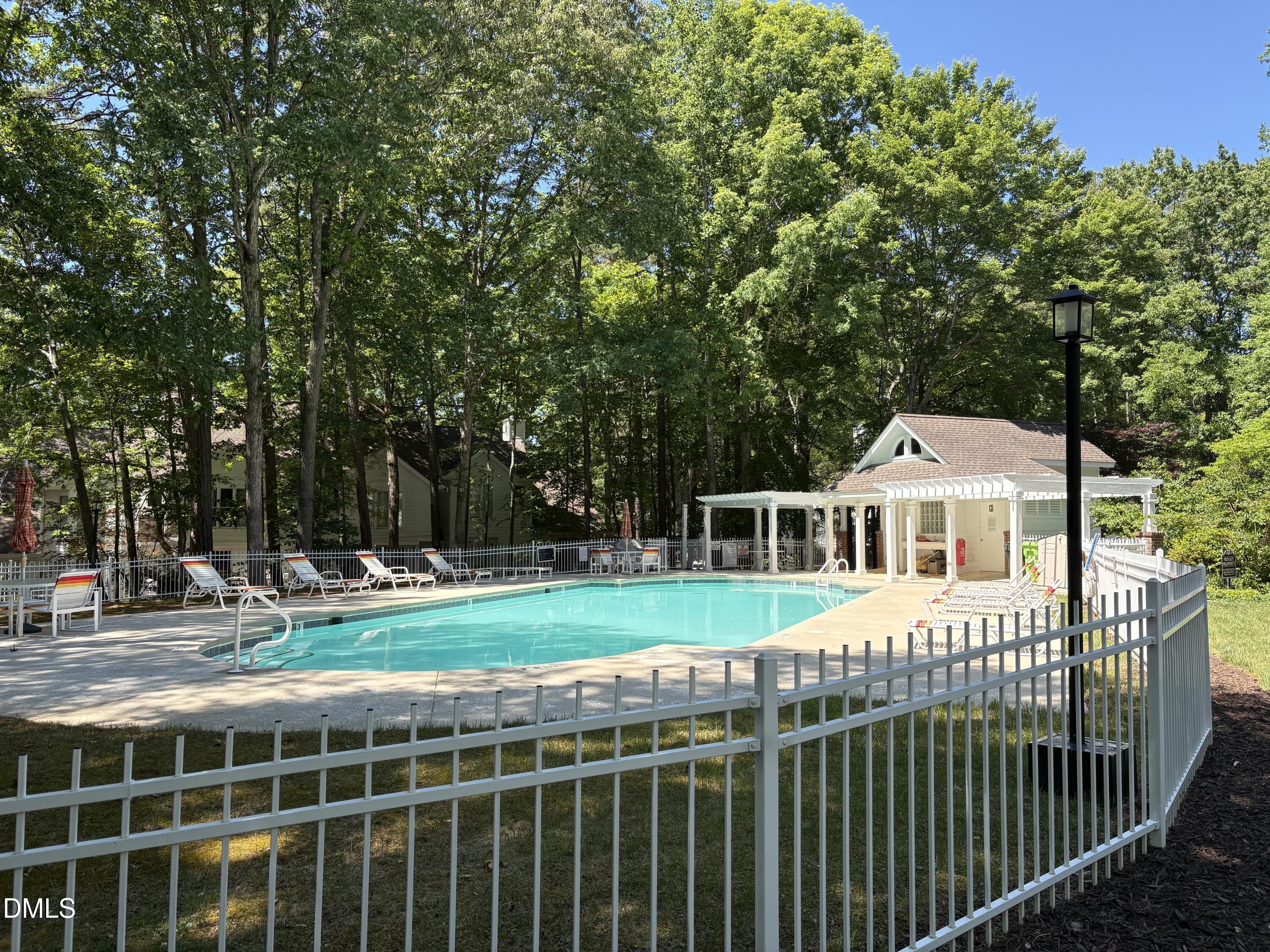 3838 Carnegie Lane