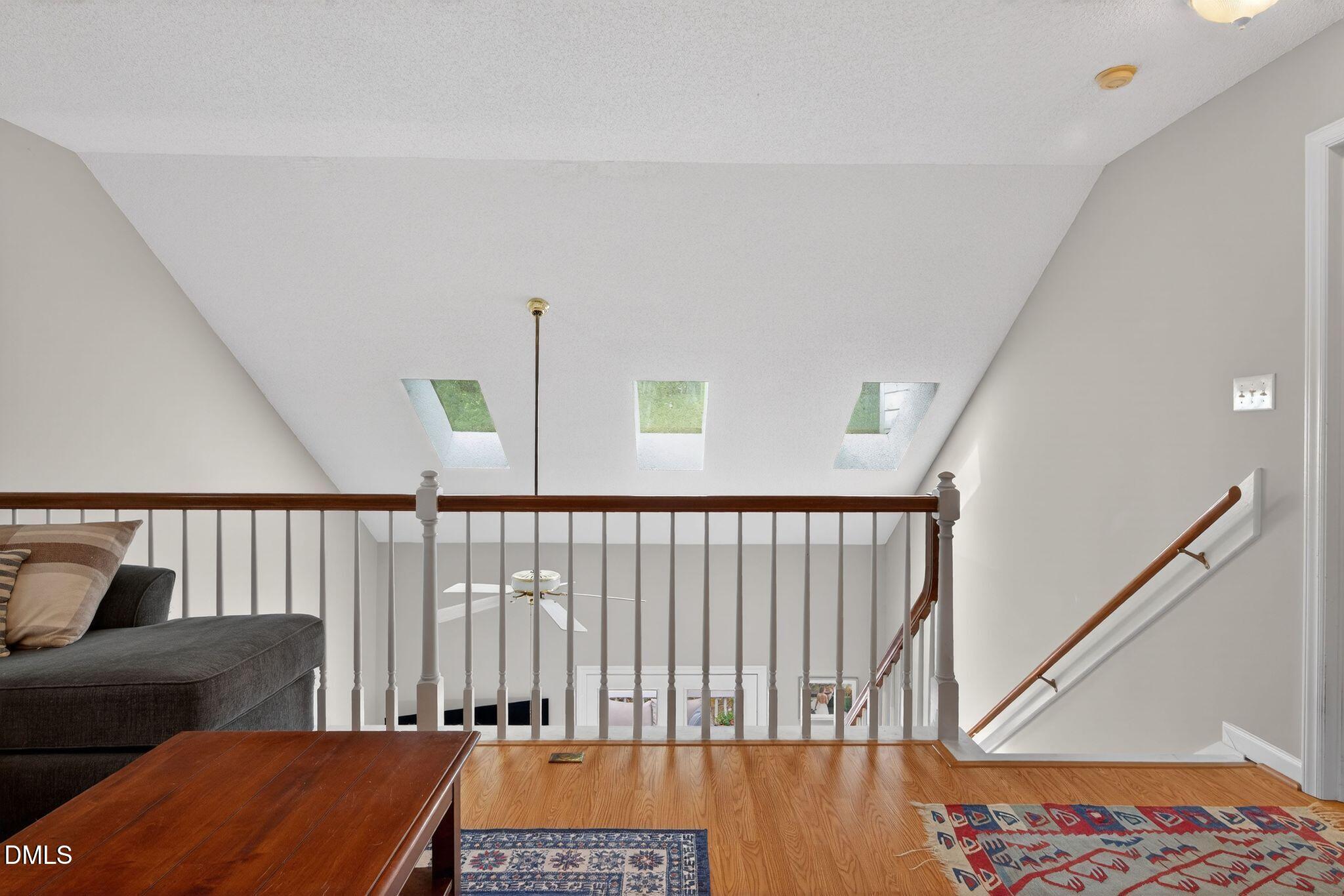 3838 Carnegie Lane