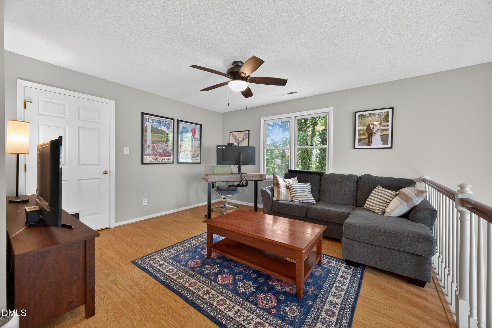 3838 Carnegie Lane