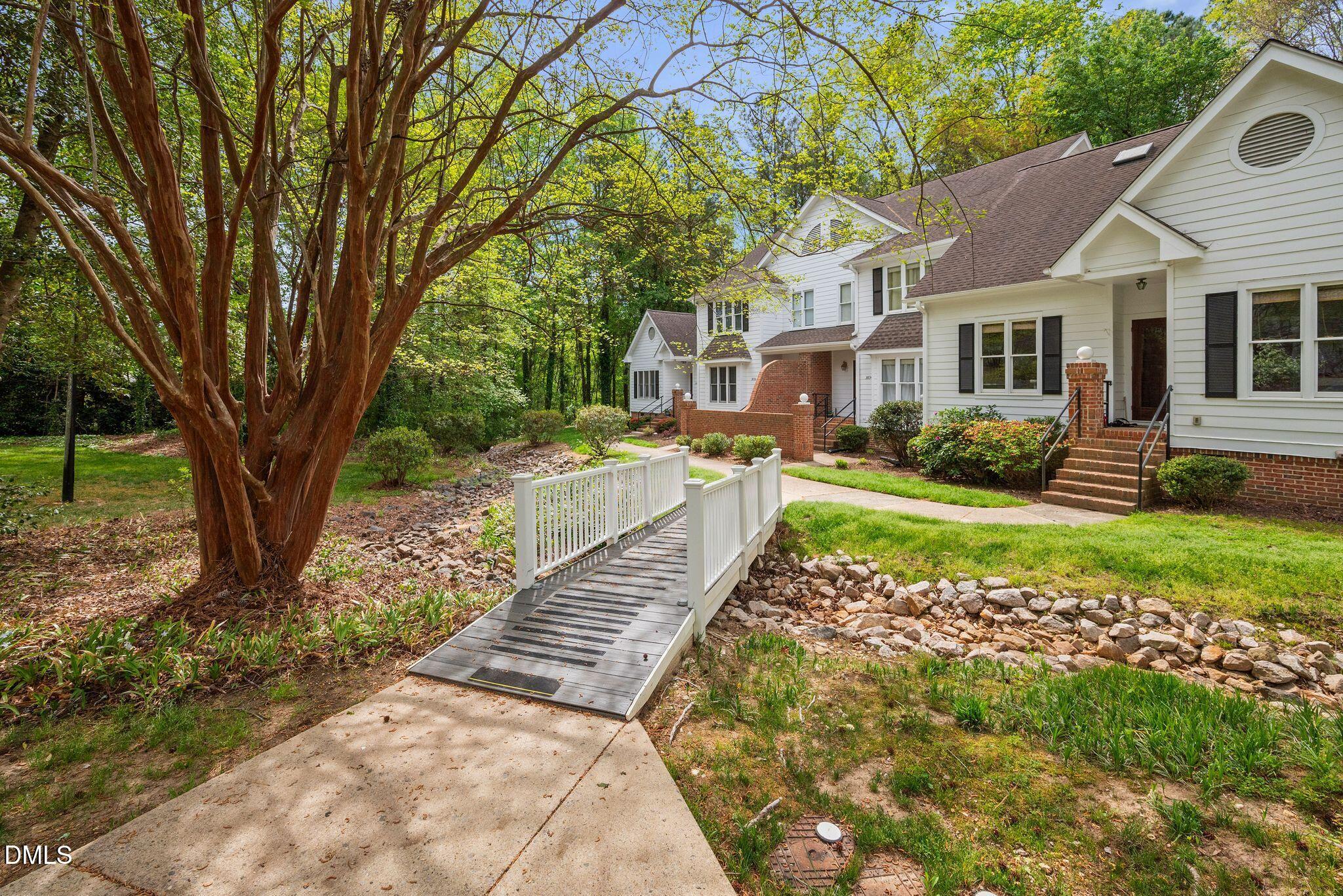 3838 Carnegie Lane