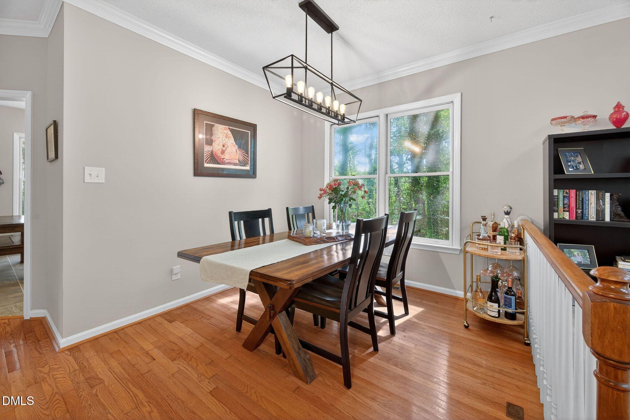 3838 Carnegie Lane