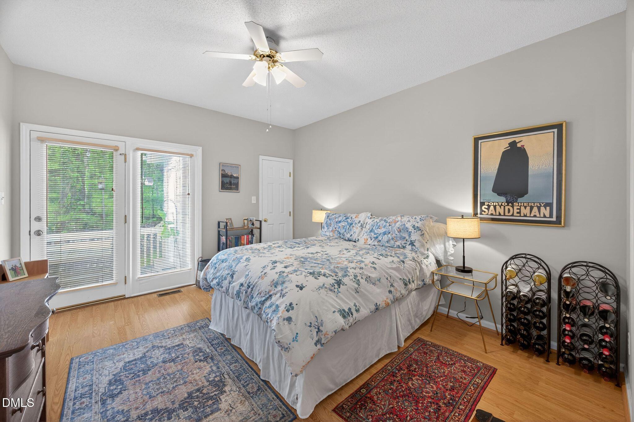 3838 Carnegie Lane