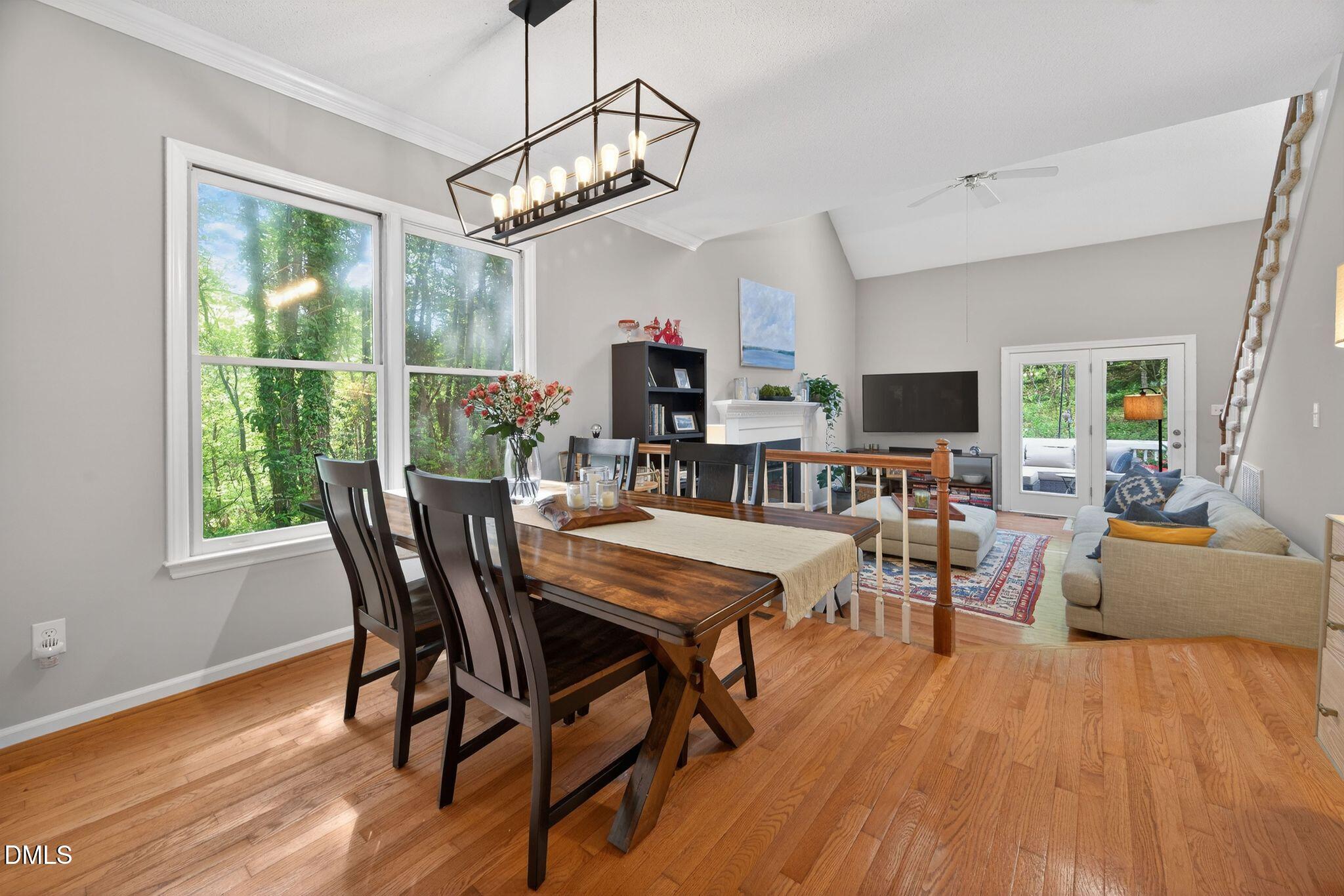 3838 Carnegie Lane