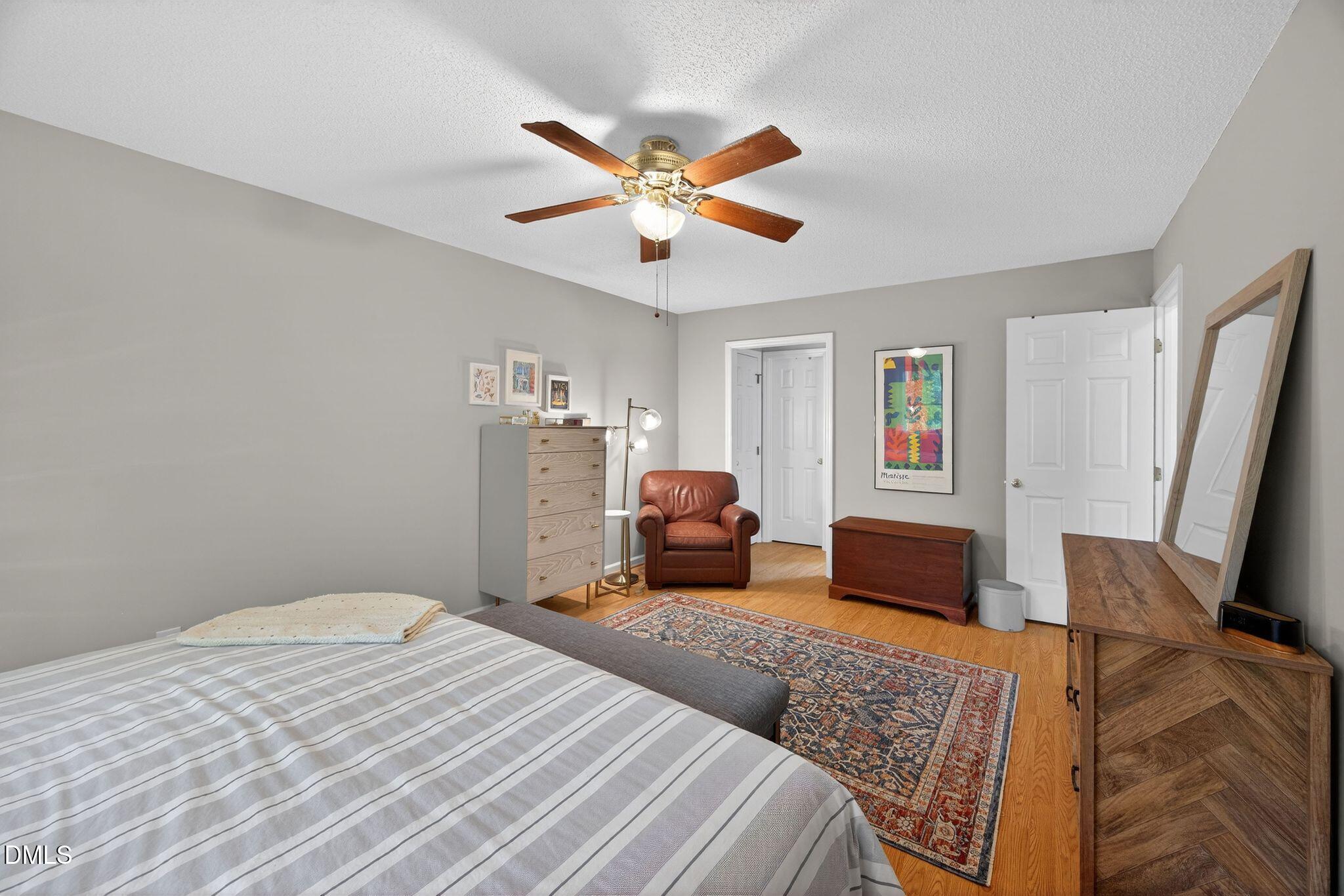 3838 Carnegie Lane