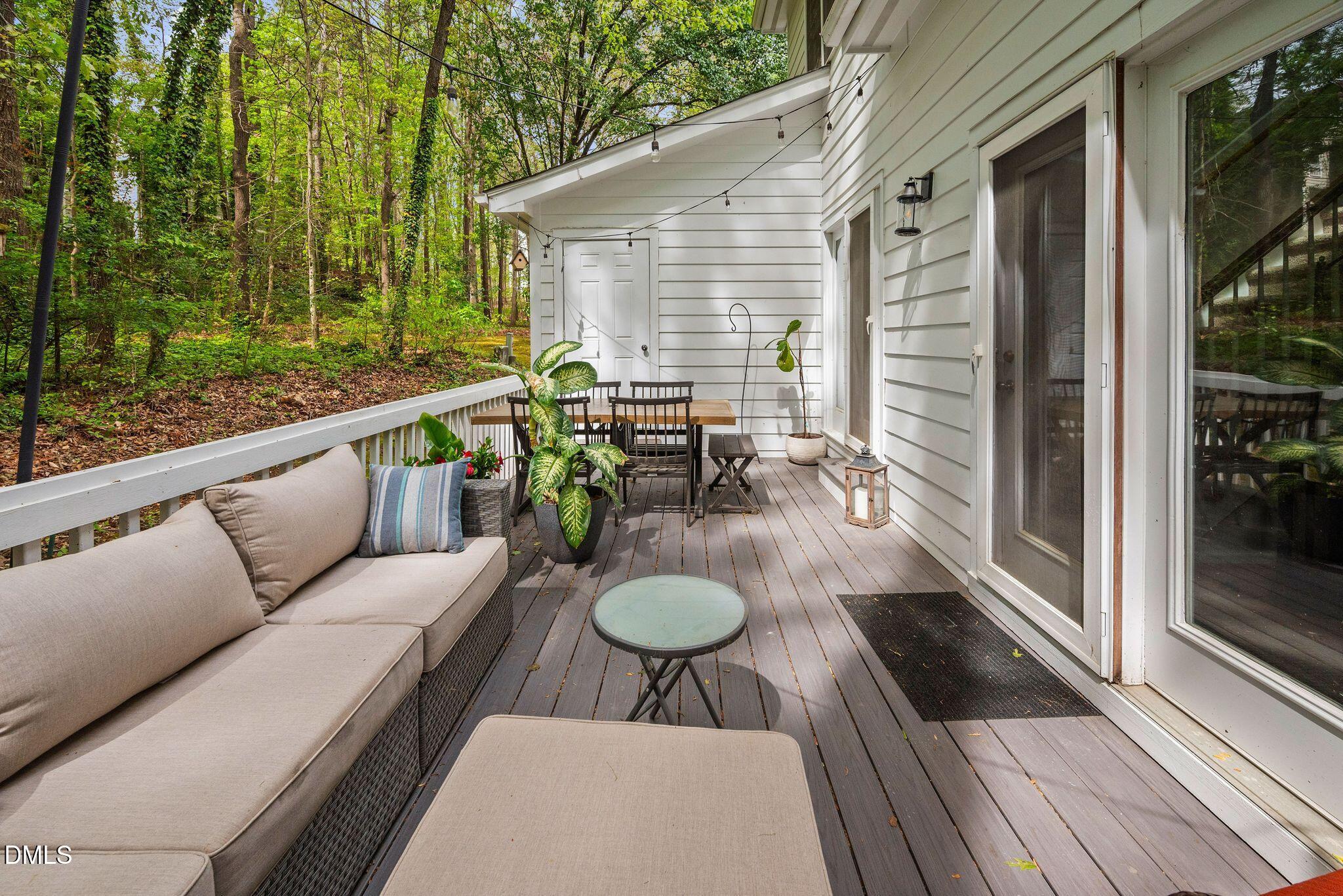 3838 Carnegie Lane
