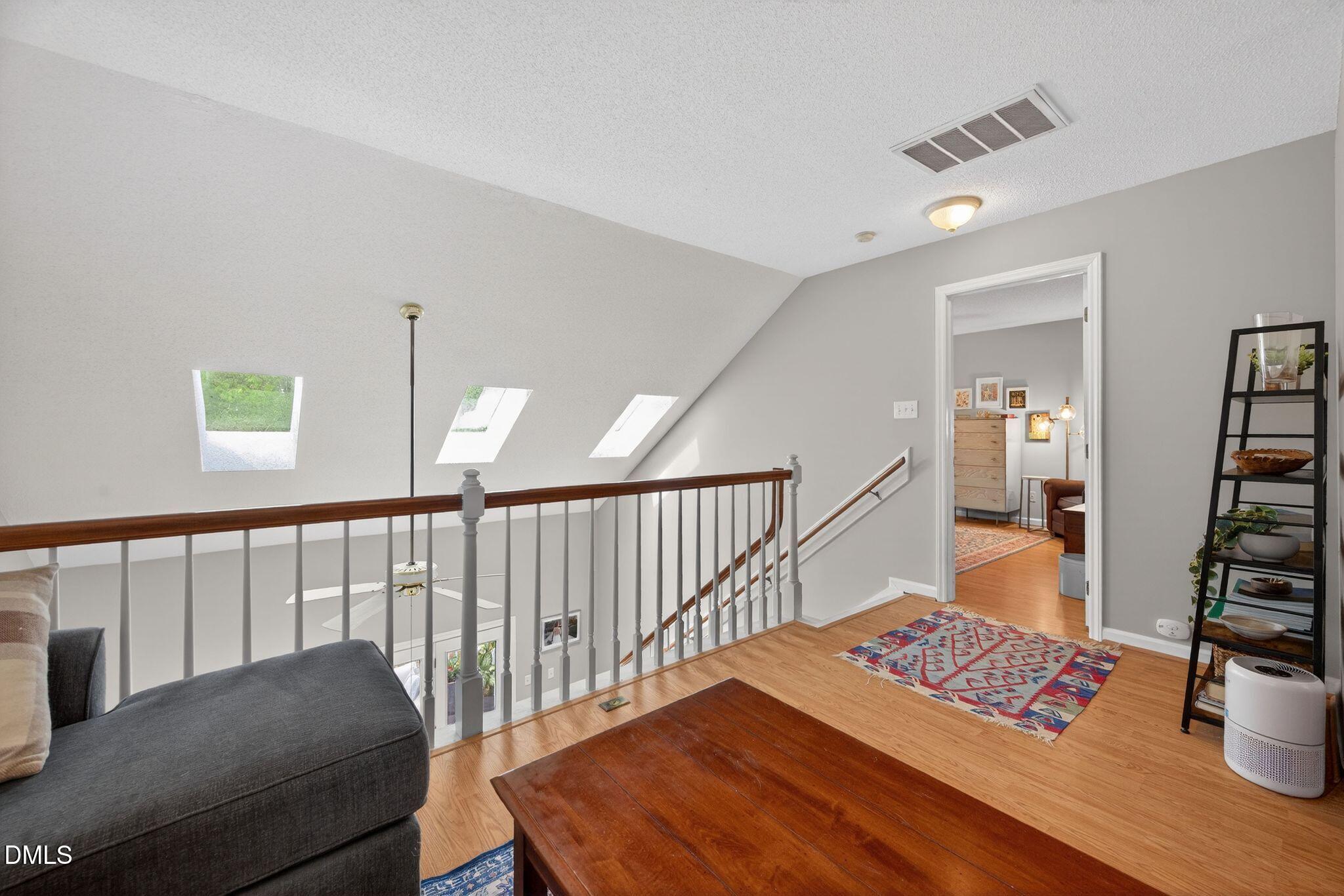 3838 Carnegie Lane