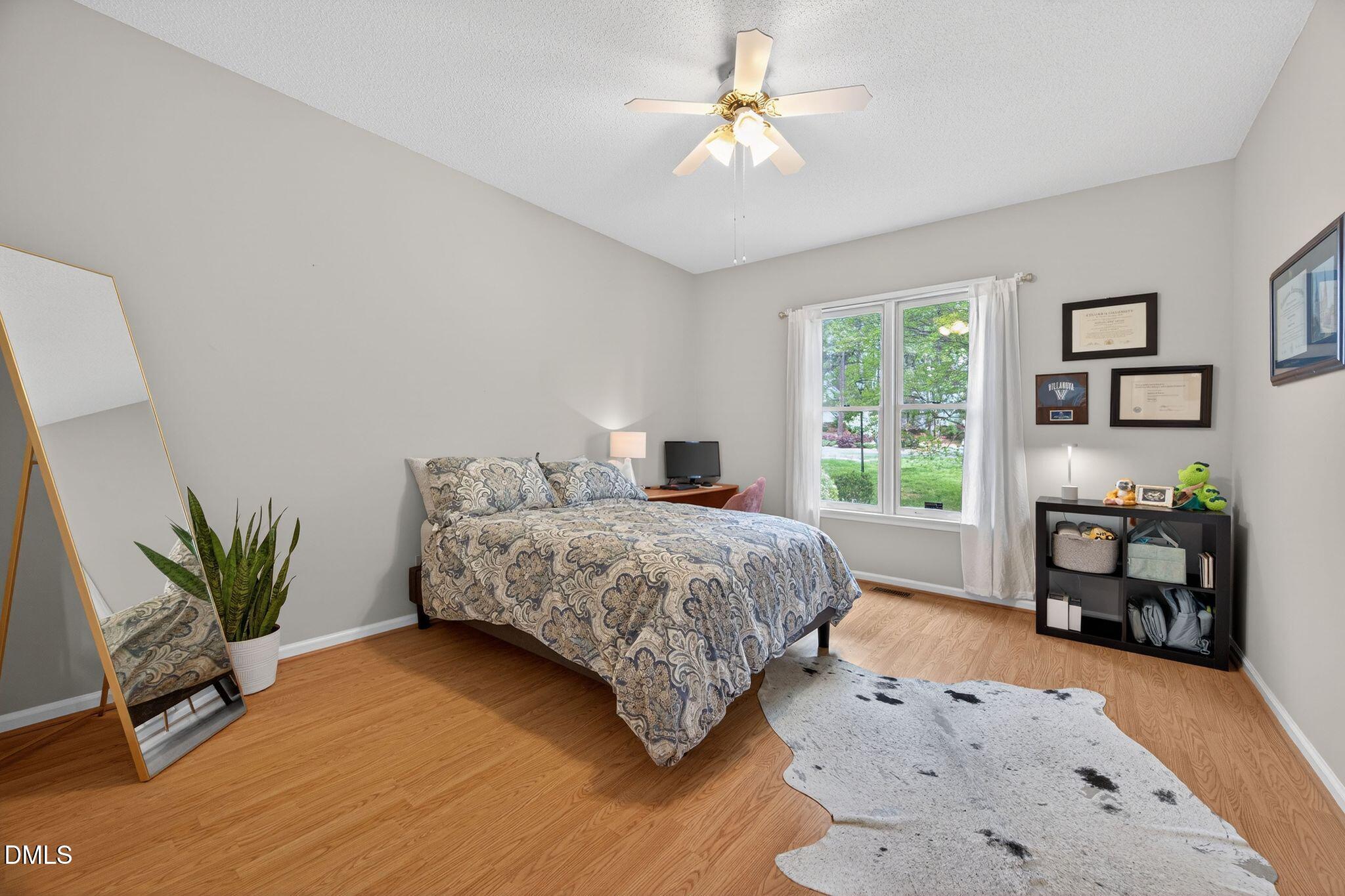3838 Carnegie Lane