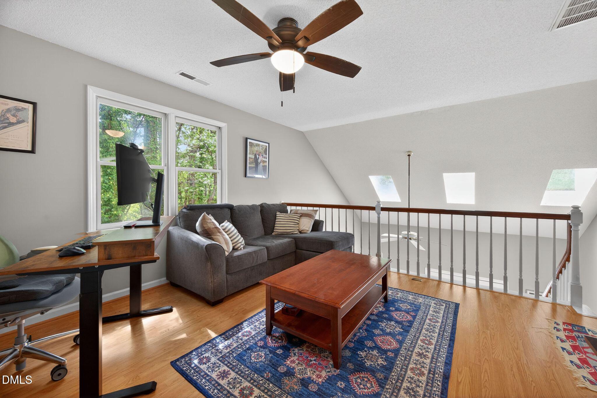 3838 Carnegie Lane