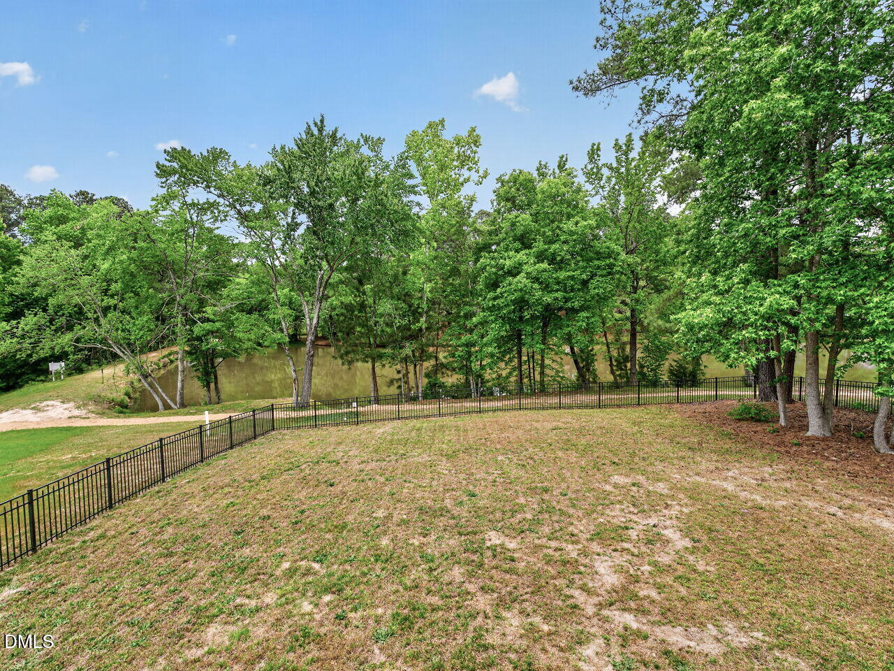 2653 Bowden Drive