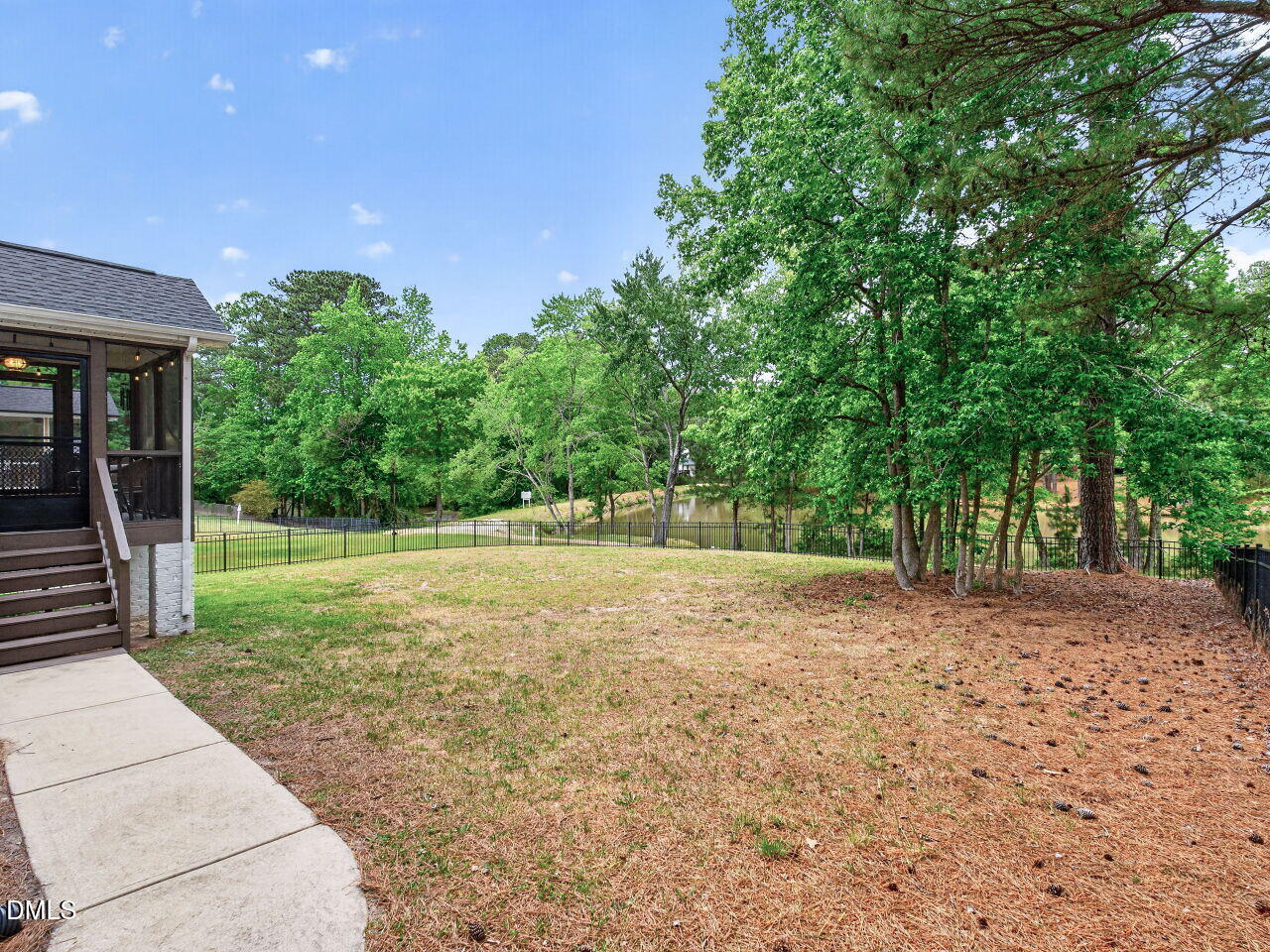 2653 Bowden Drive