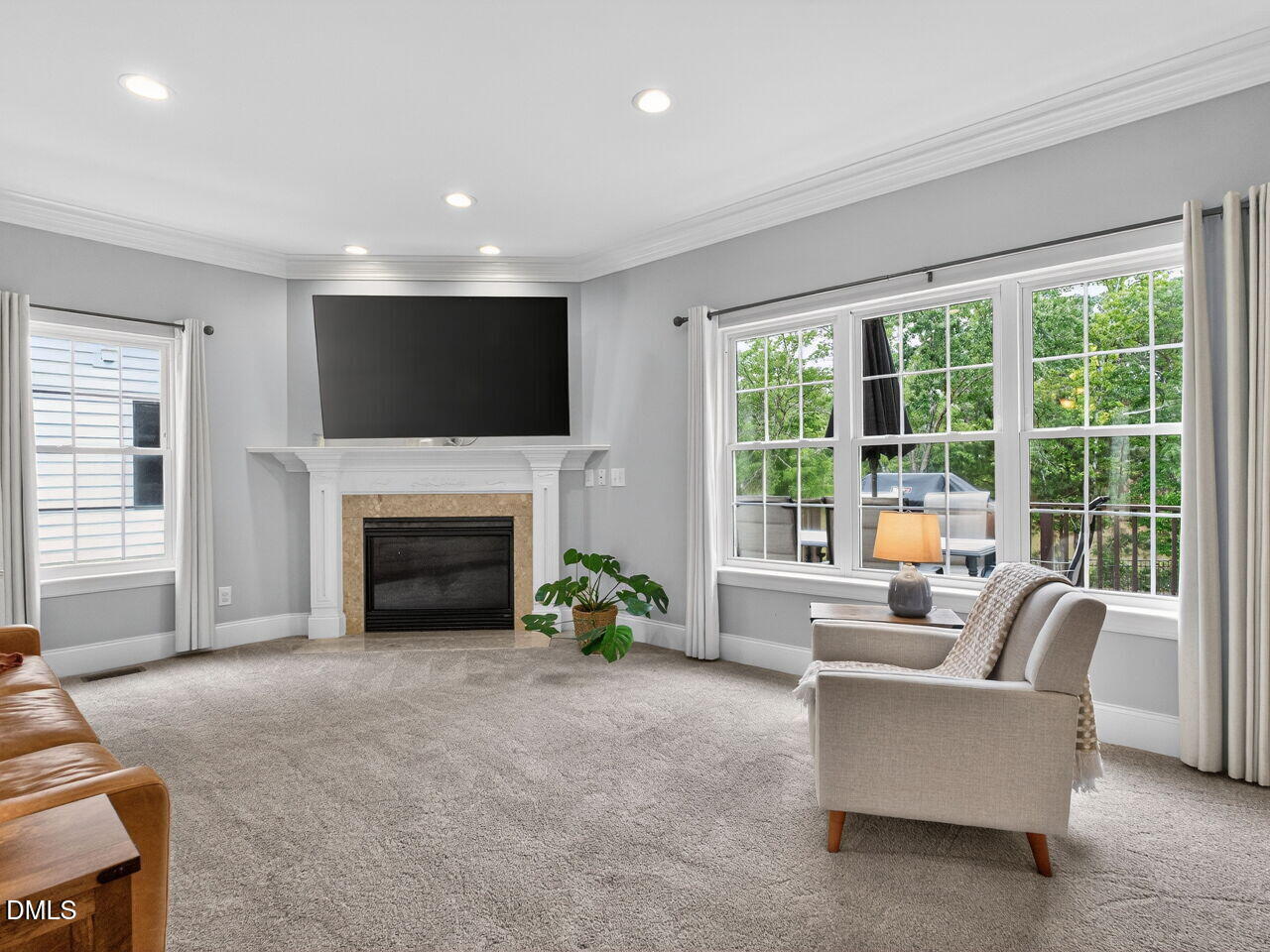 2653 Bowden Drive