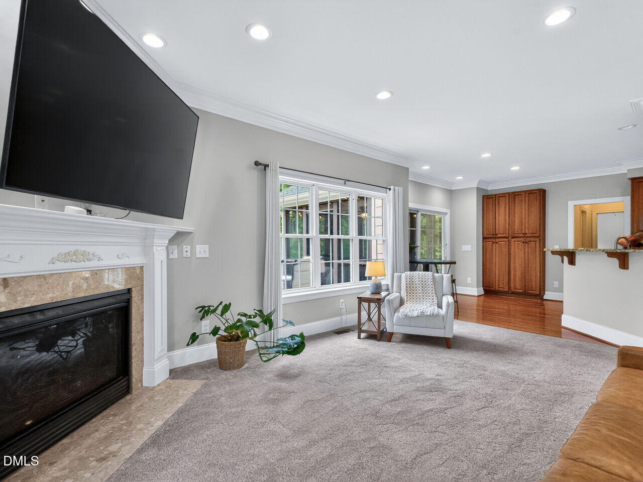2653 Bowden Drive