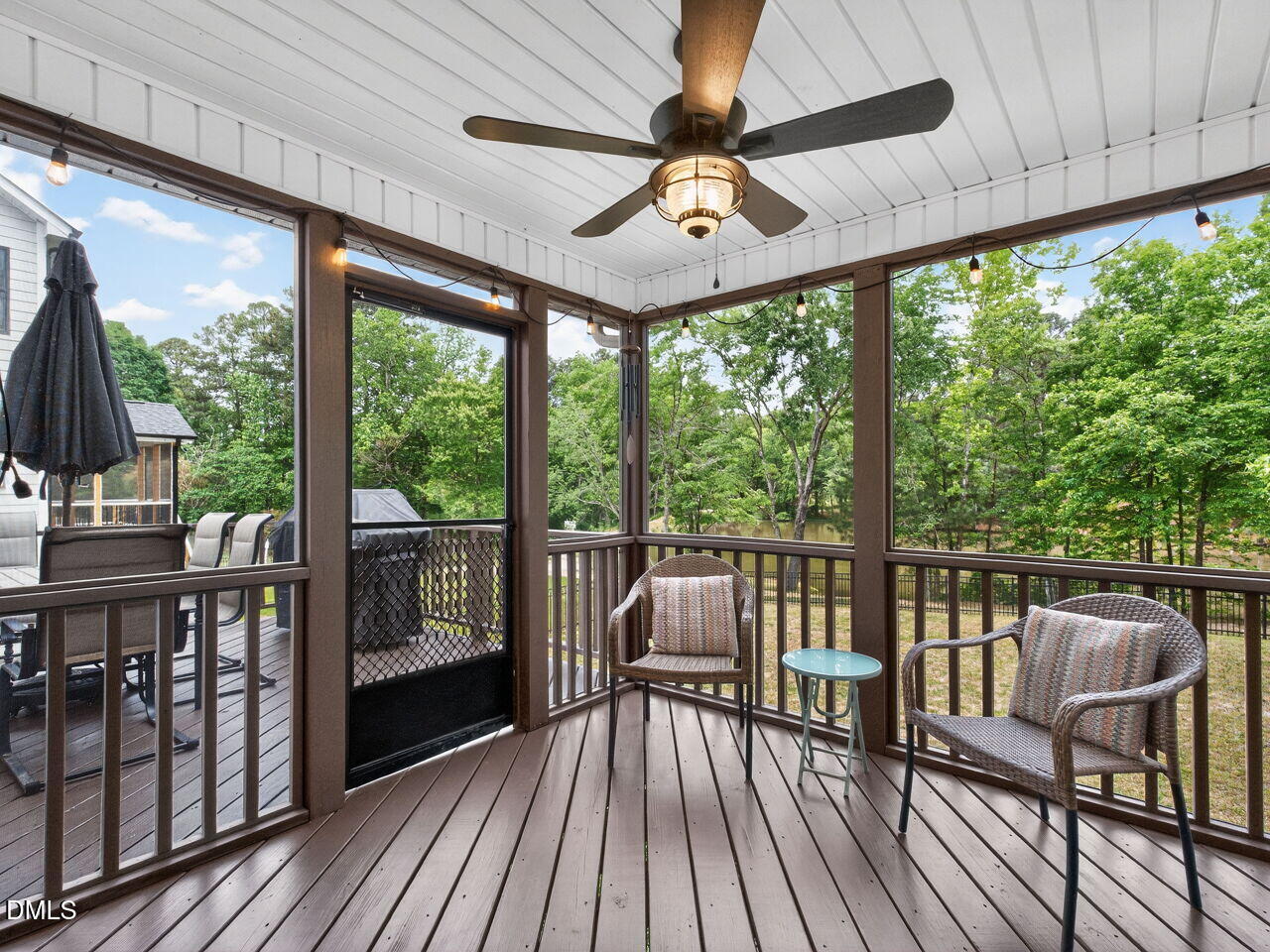 2653 Bowden Drive
